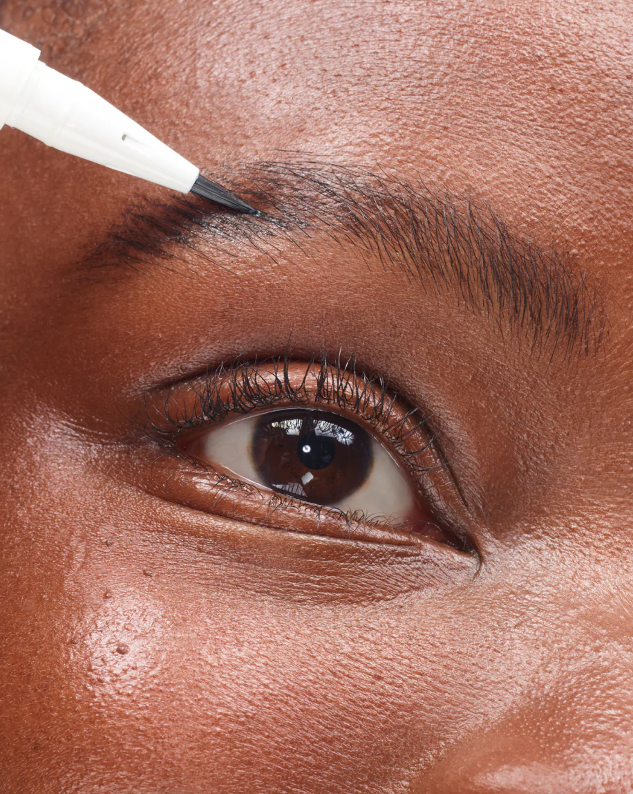 Brow Flick - Image 5