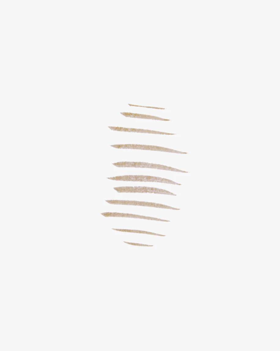 Brow Flick - Image 9
