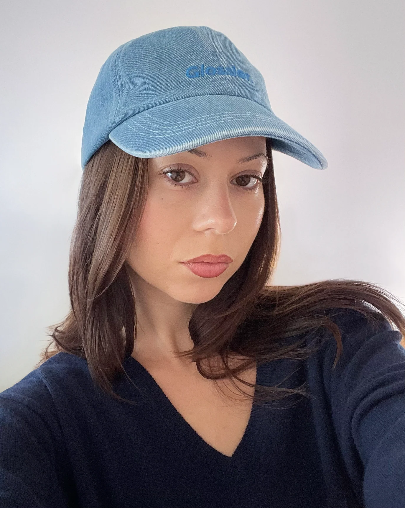 Classic Cap - Image 4