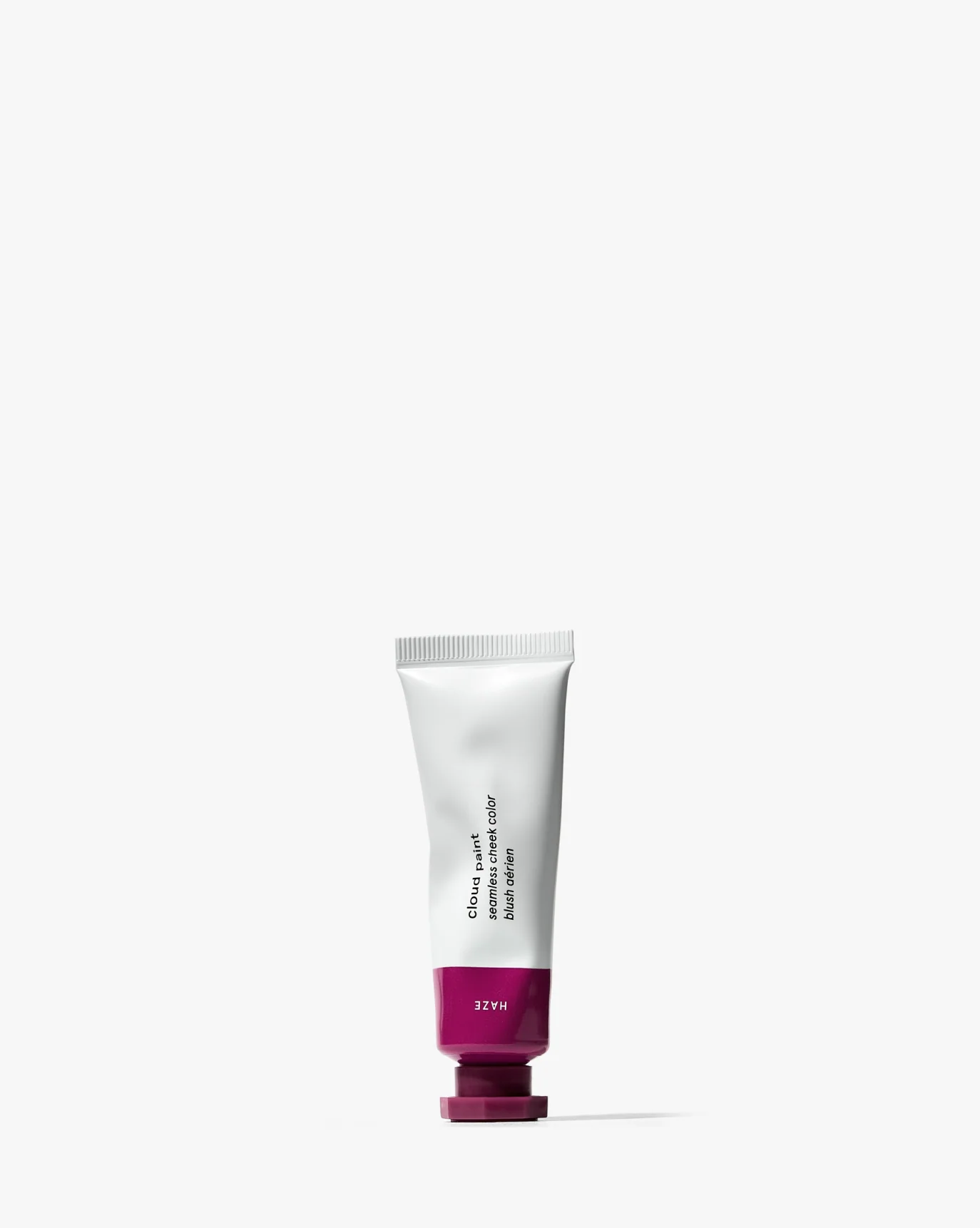 Cloud Paint - Image 32