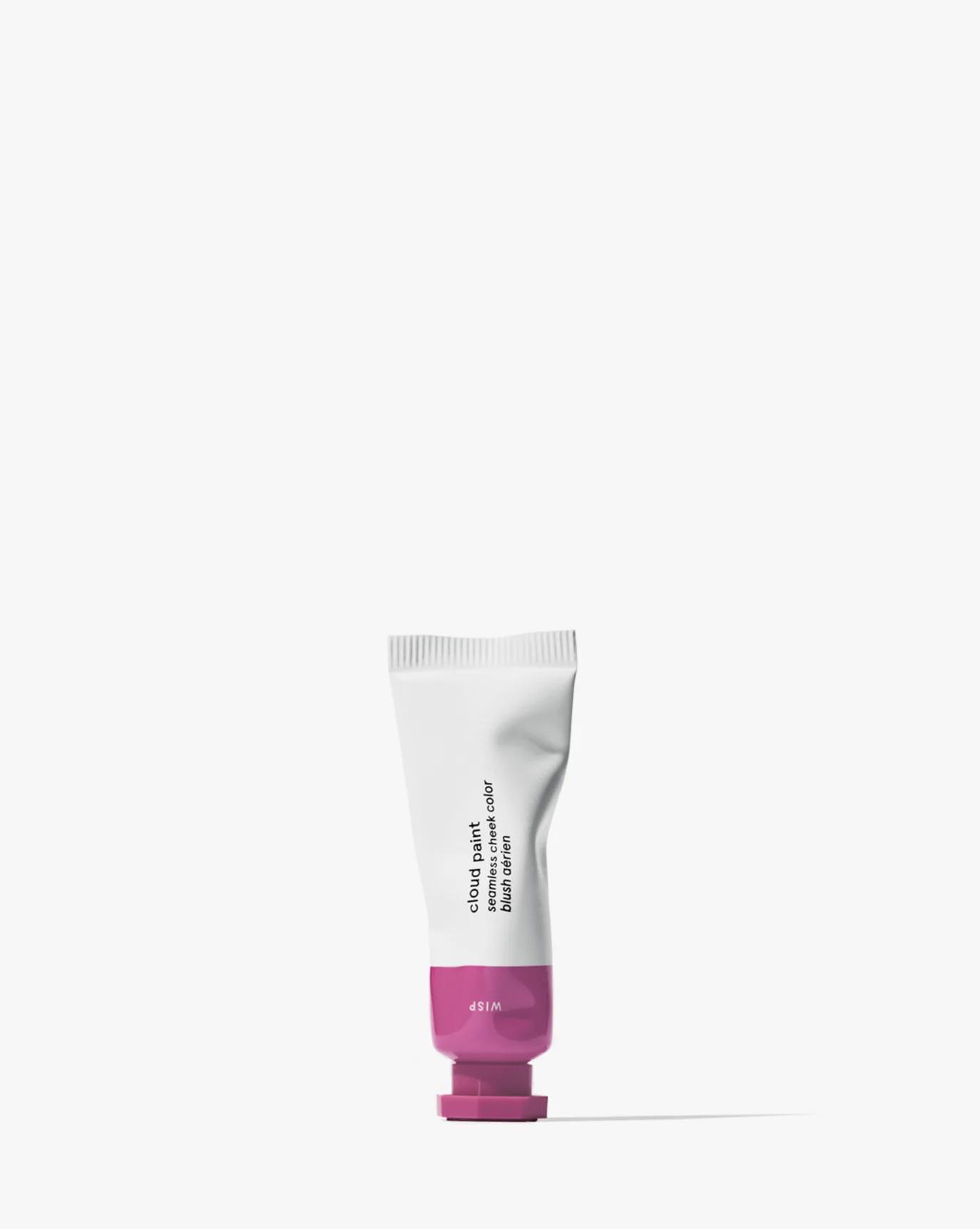 Cloud Paint - Image 51