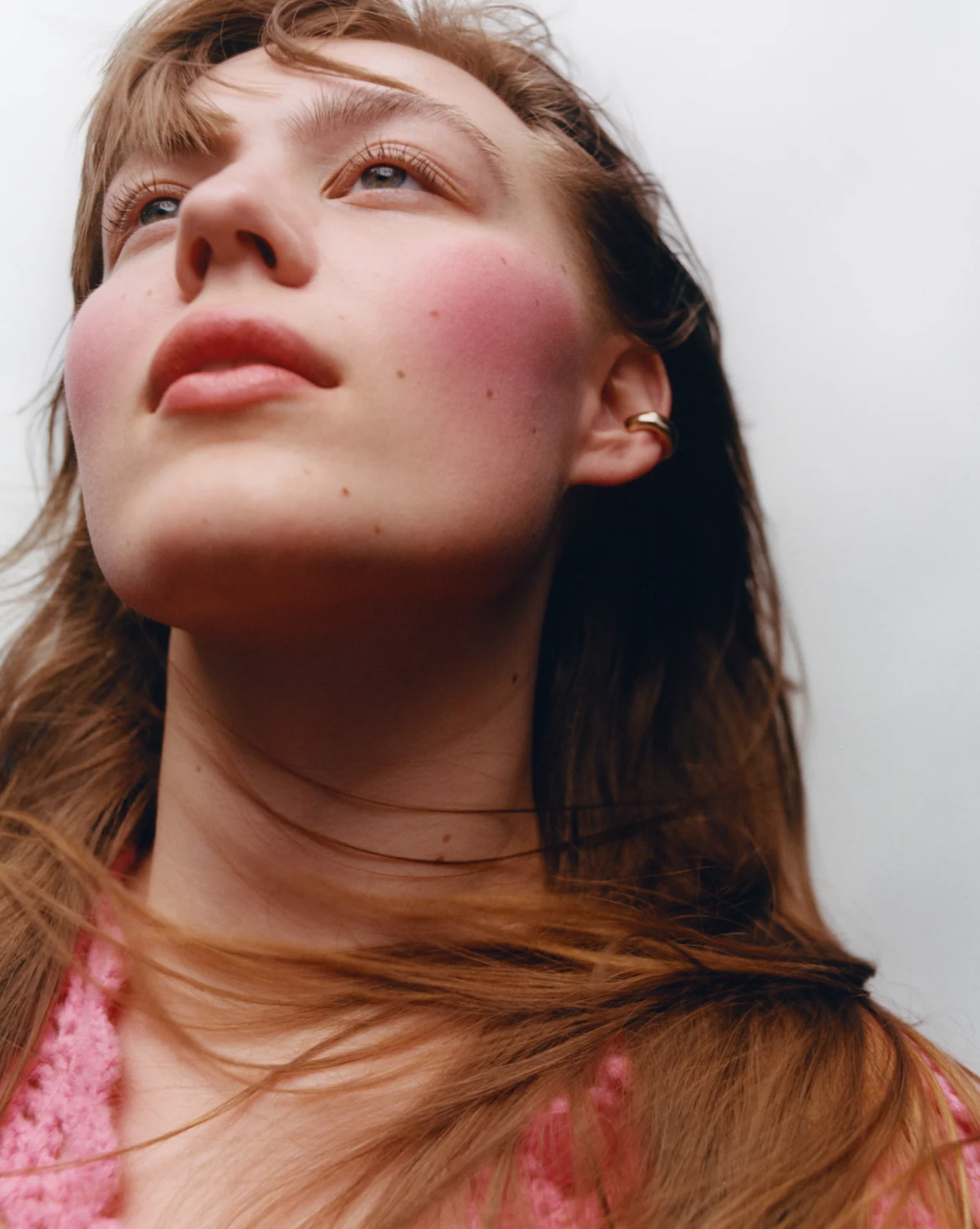 Cloud Paint - Image 52