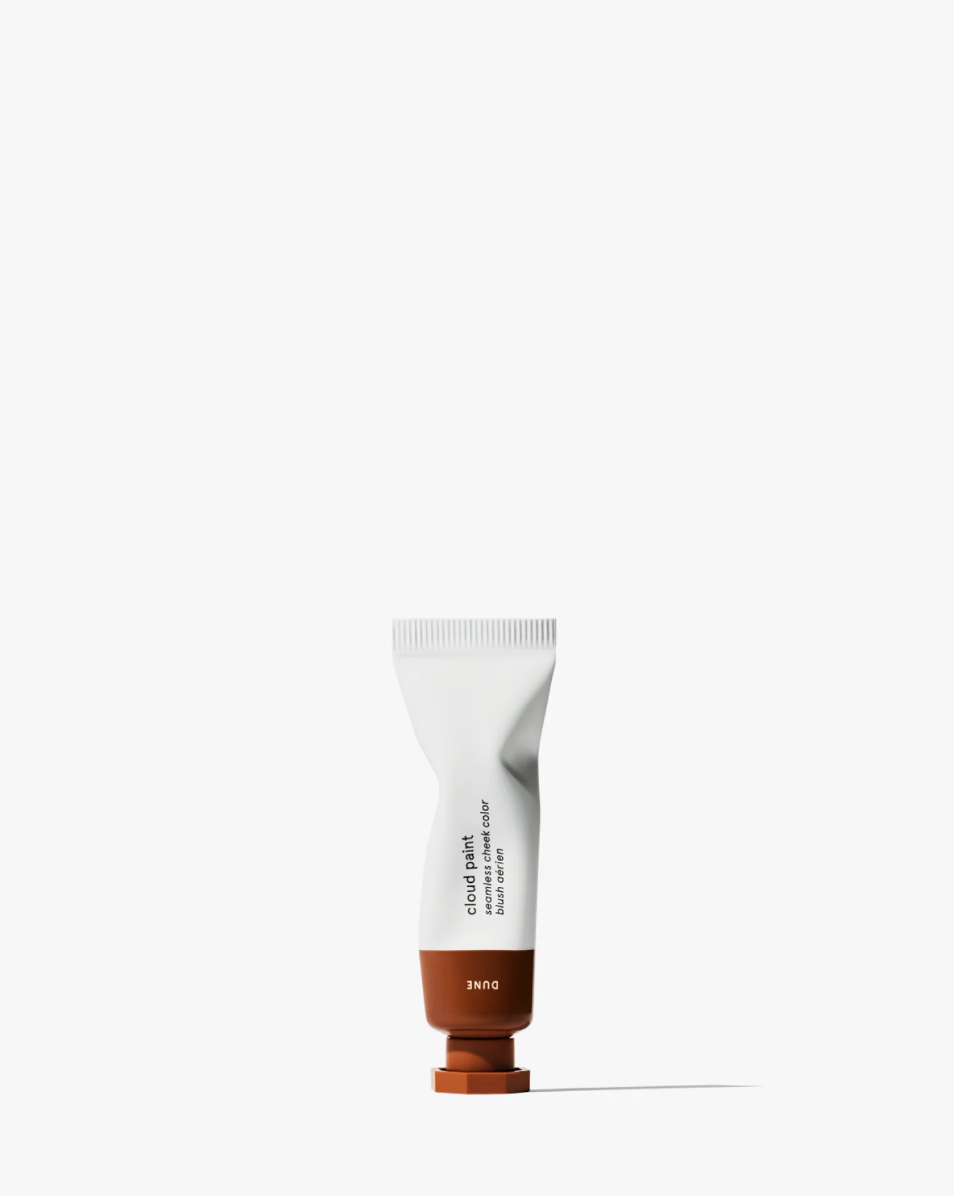 Cloud Paint - Image 66