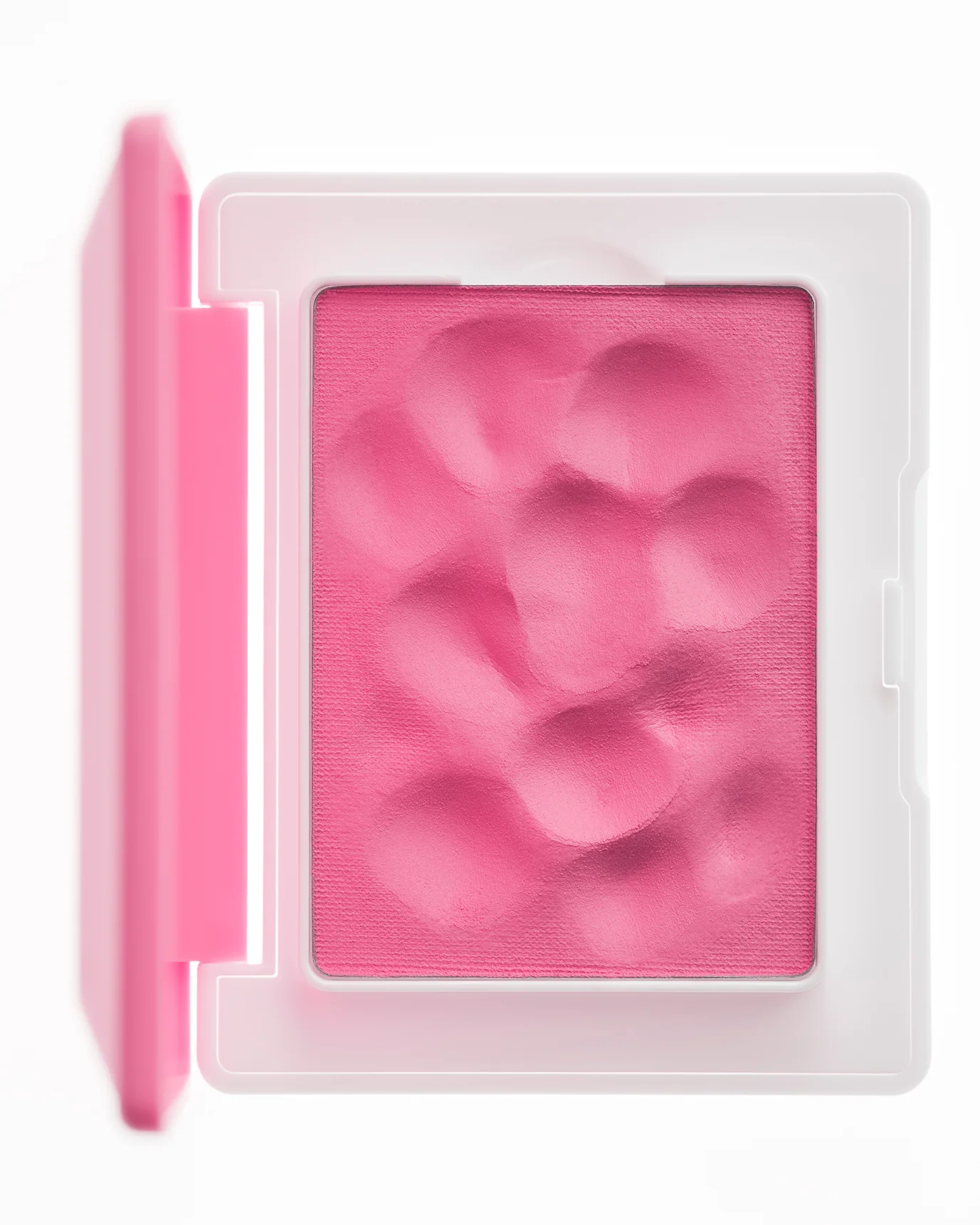 Cloud Paint Plush Blush - Image 39