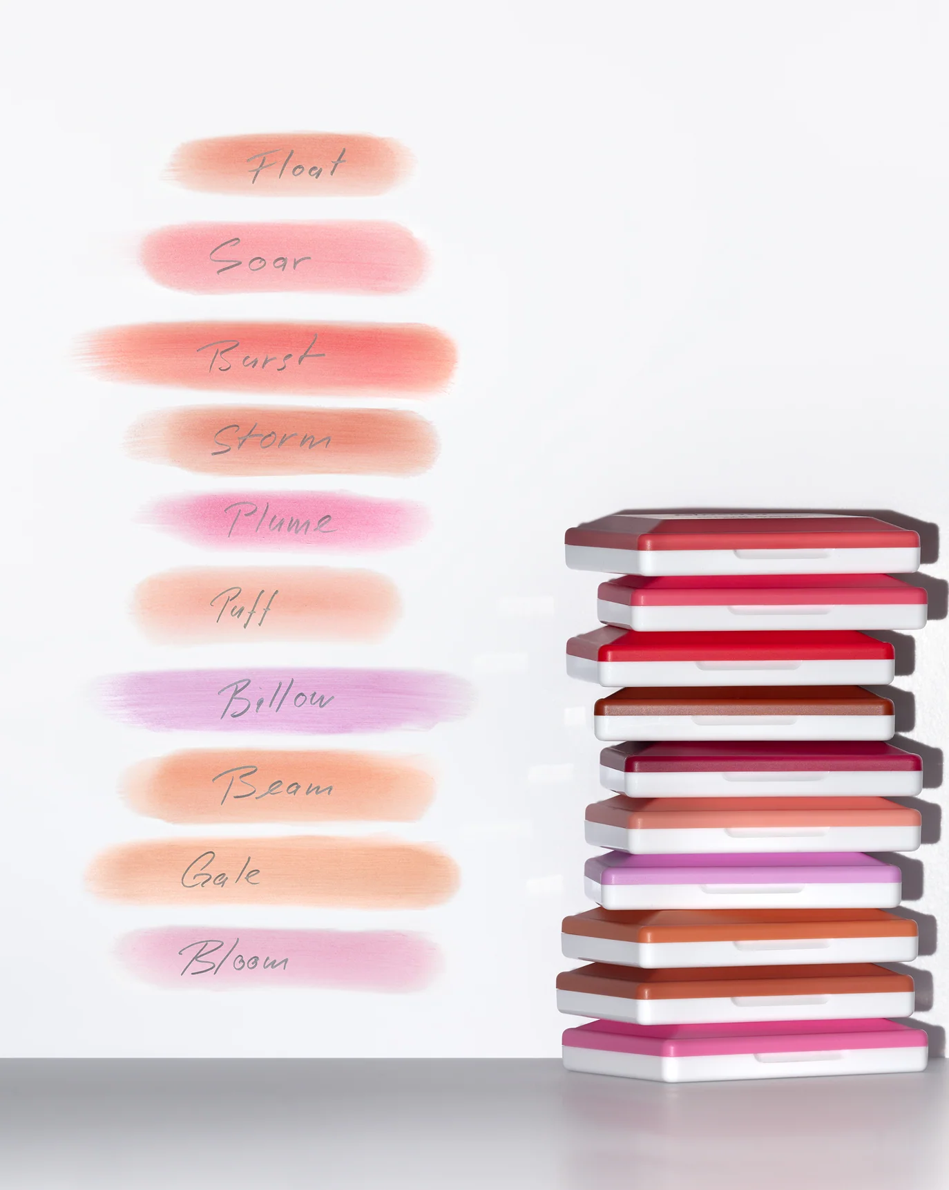 Cloud Paint Plush Blush - Image 41