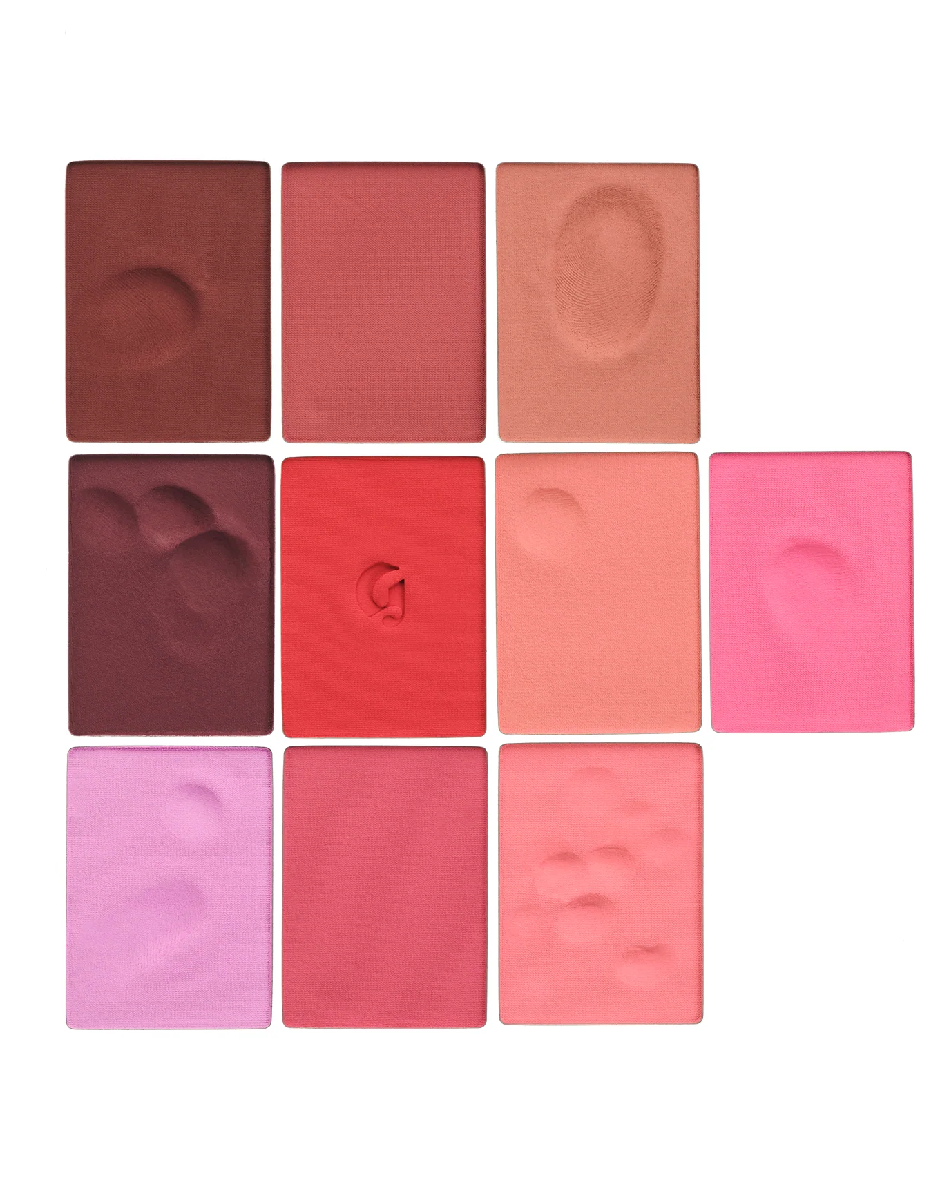 Cloud Paint Plush Blush - Image 46