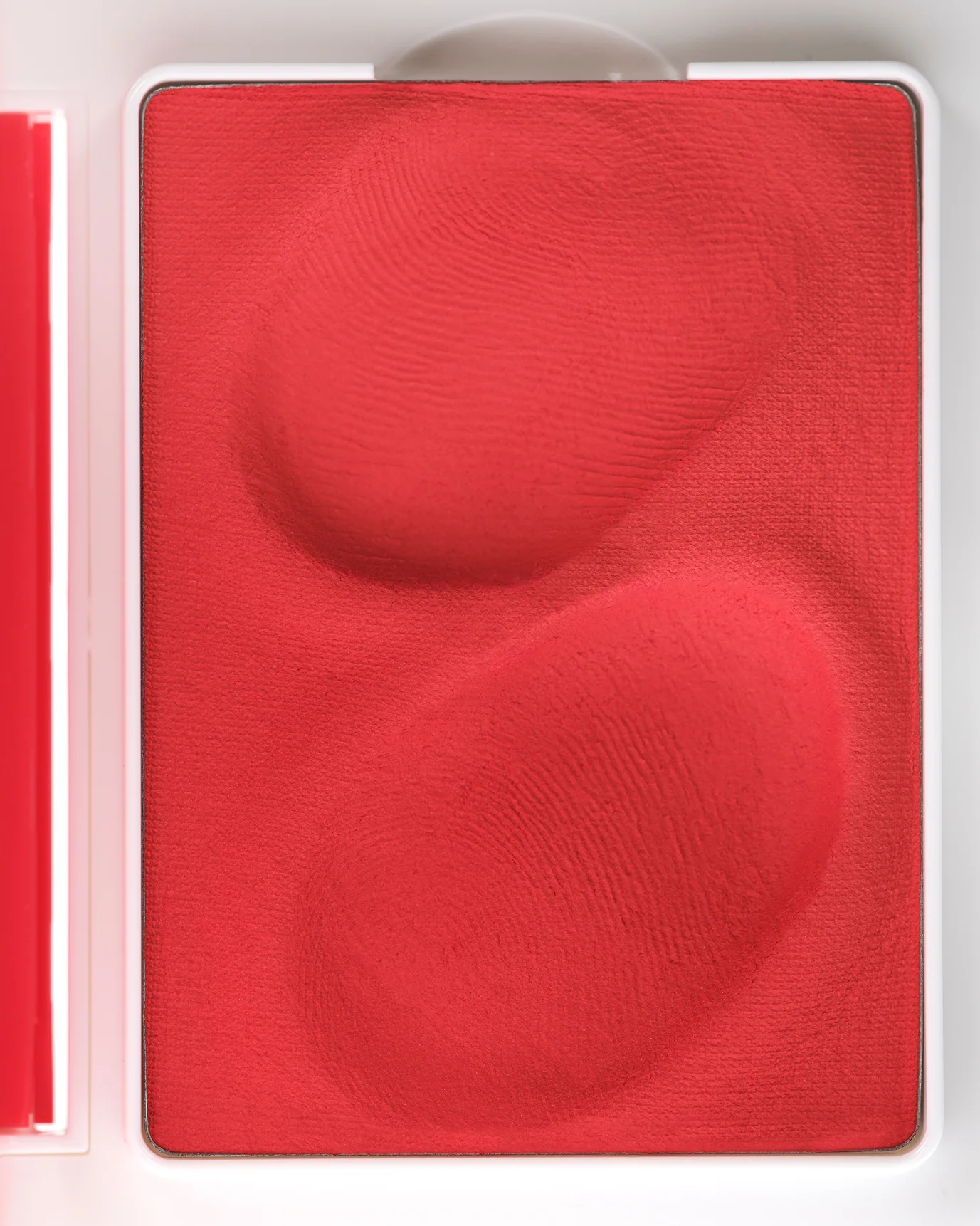 Cloud Paint Plush Blush - Image 75