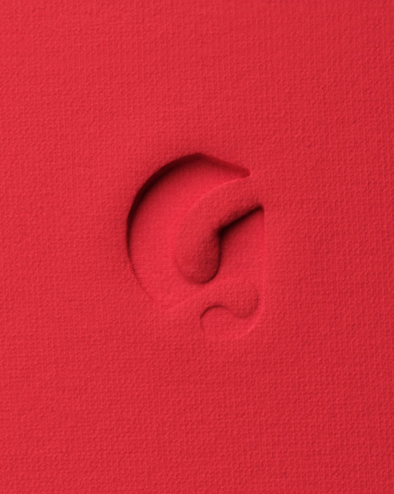 Cloud Paint Plush Blush - Image 83