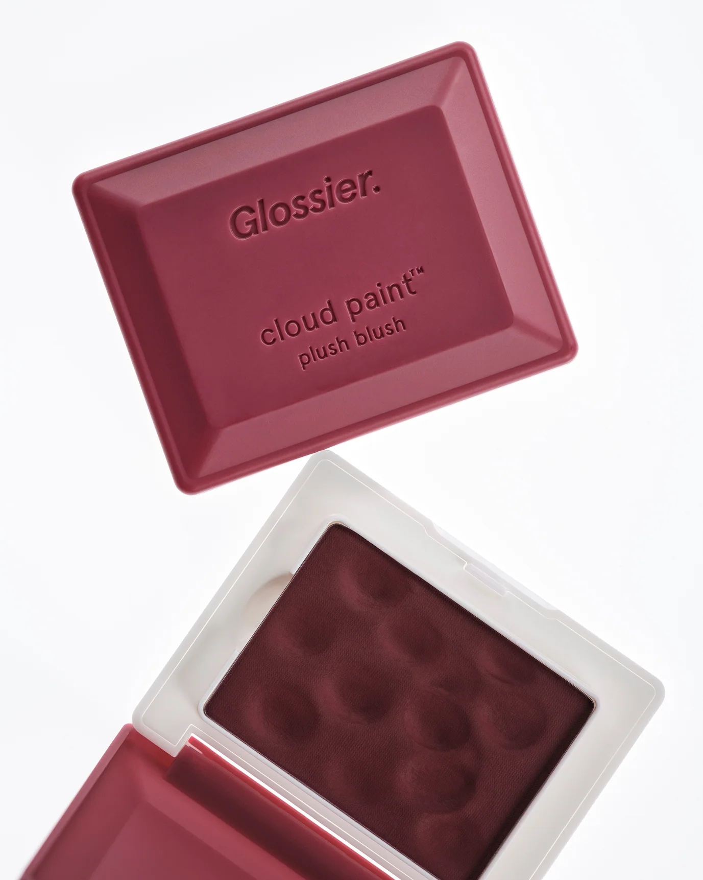Cloud Paint Plush Blush - Image 99