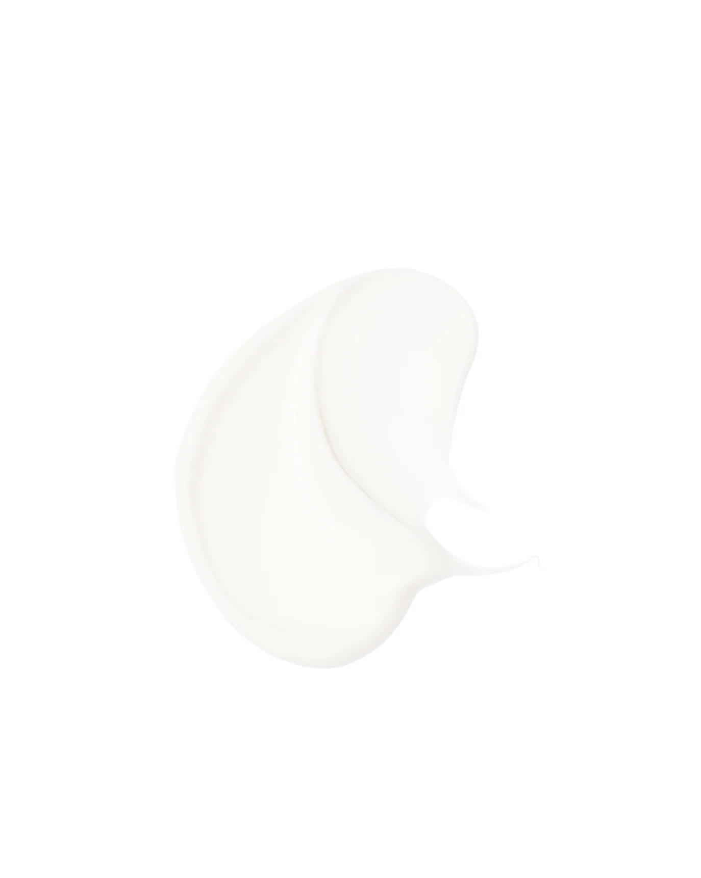 Crème de You - Image 3