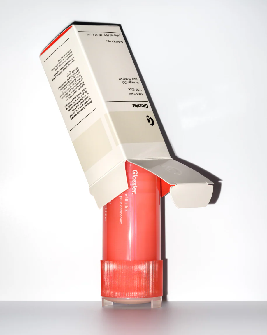 Deodorant Refill Stick - Image 17