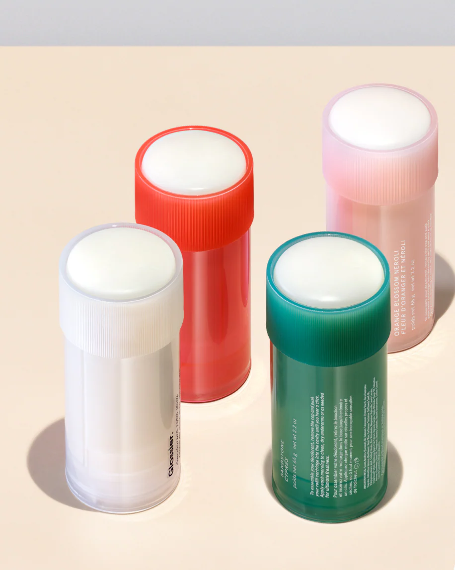 Deodorant Refill Stick - Image 4
