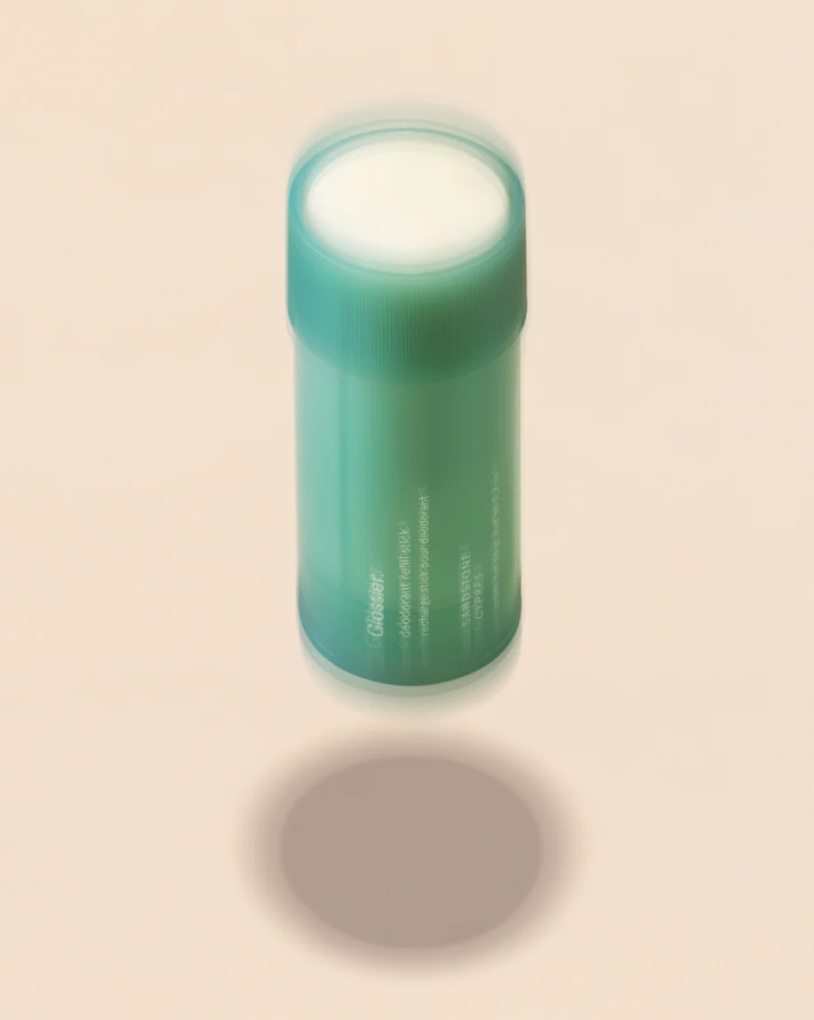 Deodorant Refill Stick - Image 7