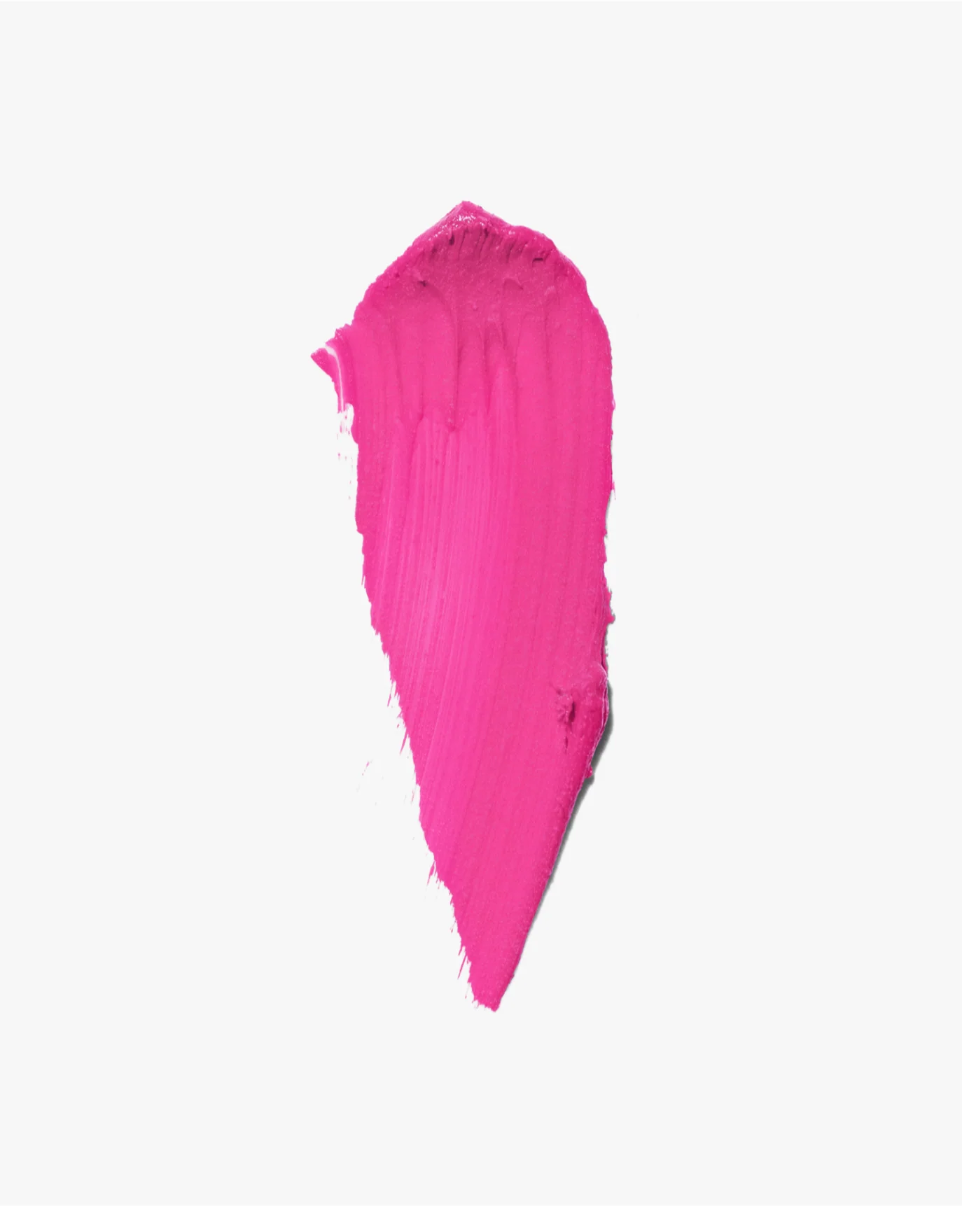 G Suit - Image 41