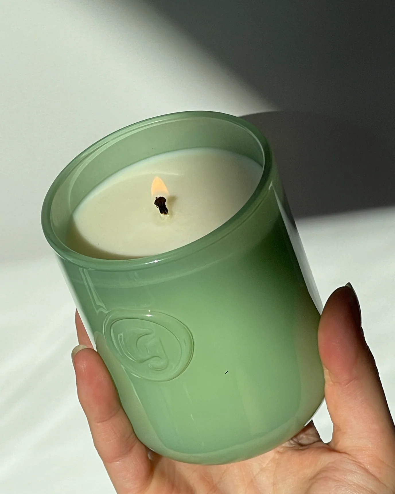 Glossier Candles - Image 9