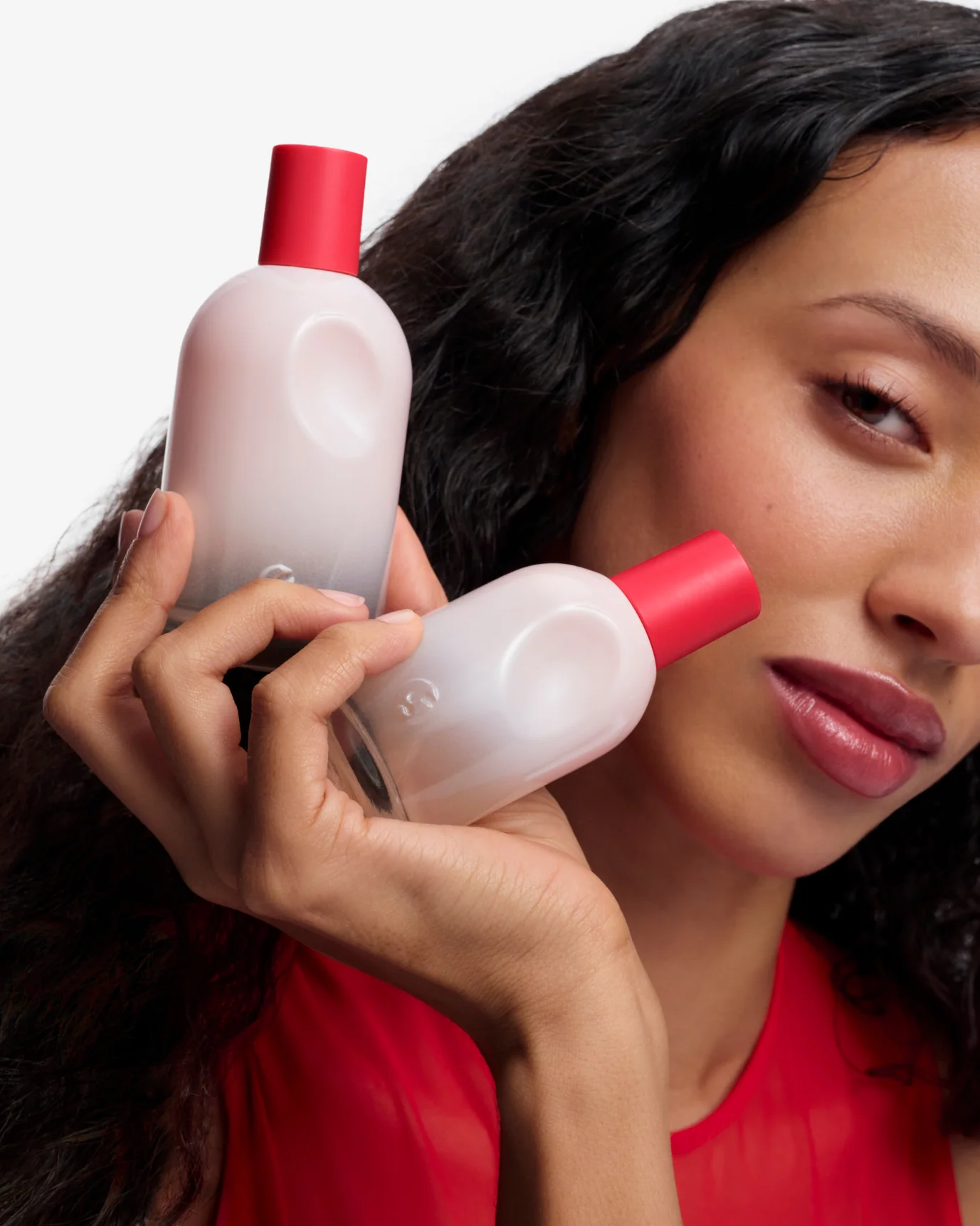 Glossier You - Image 10