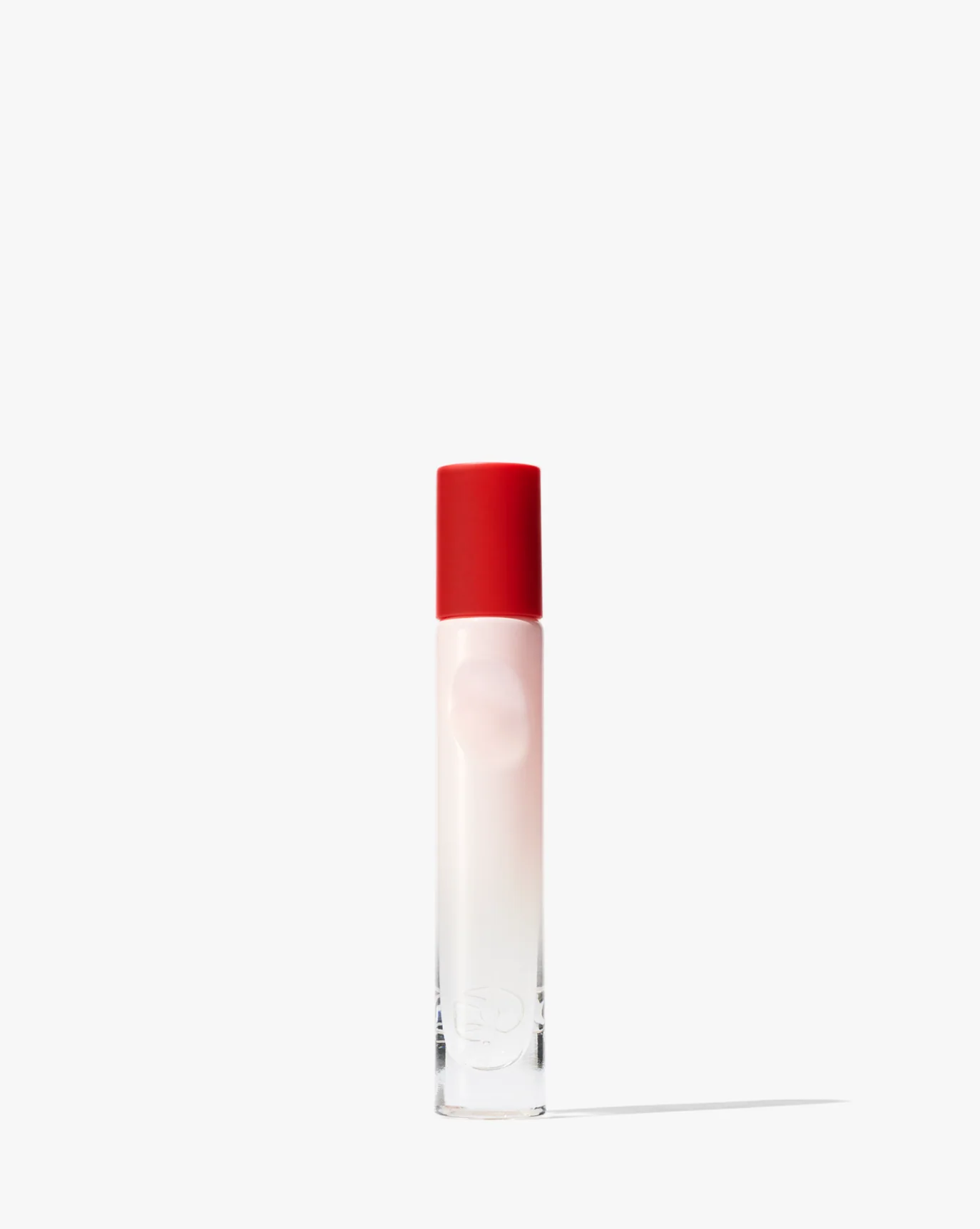 Glossier You - Image 14