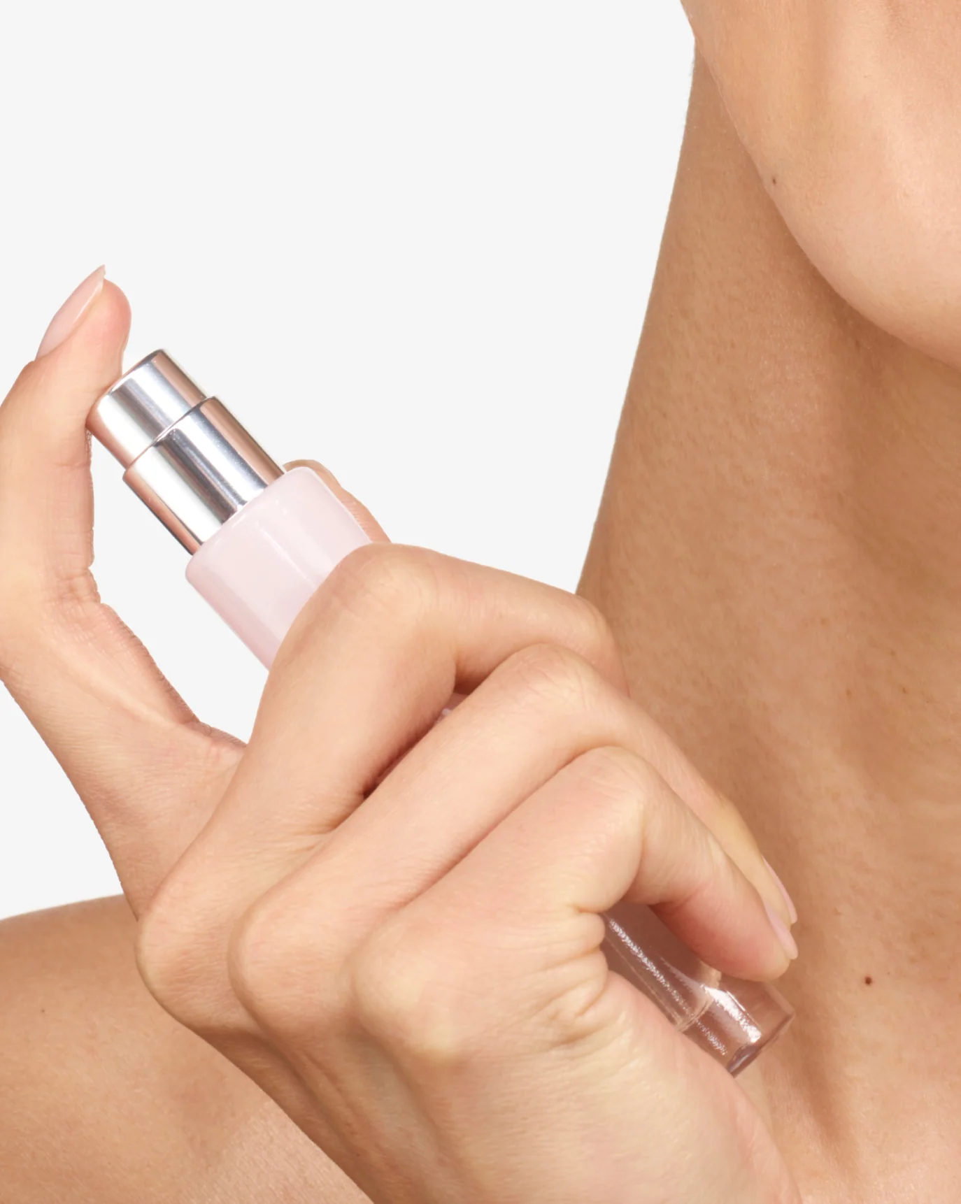 Glossier You - Image 16
