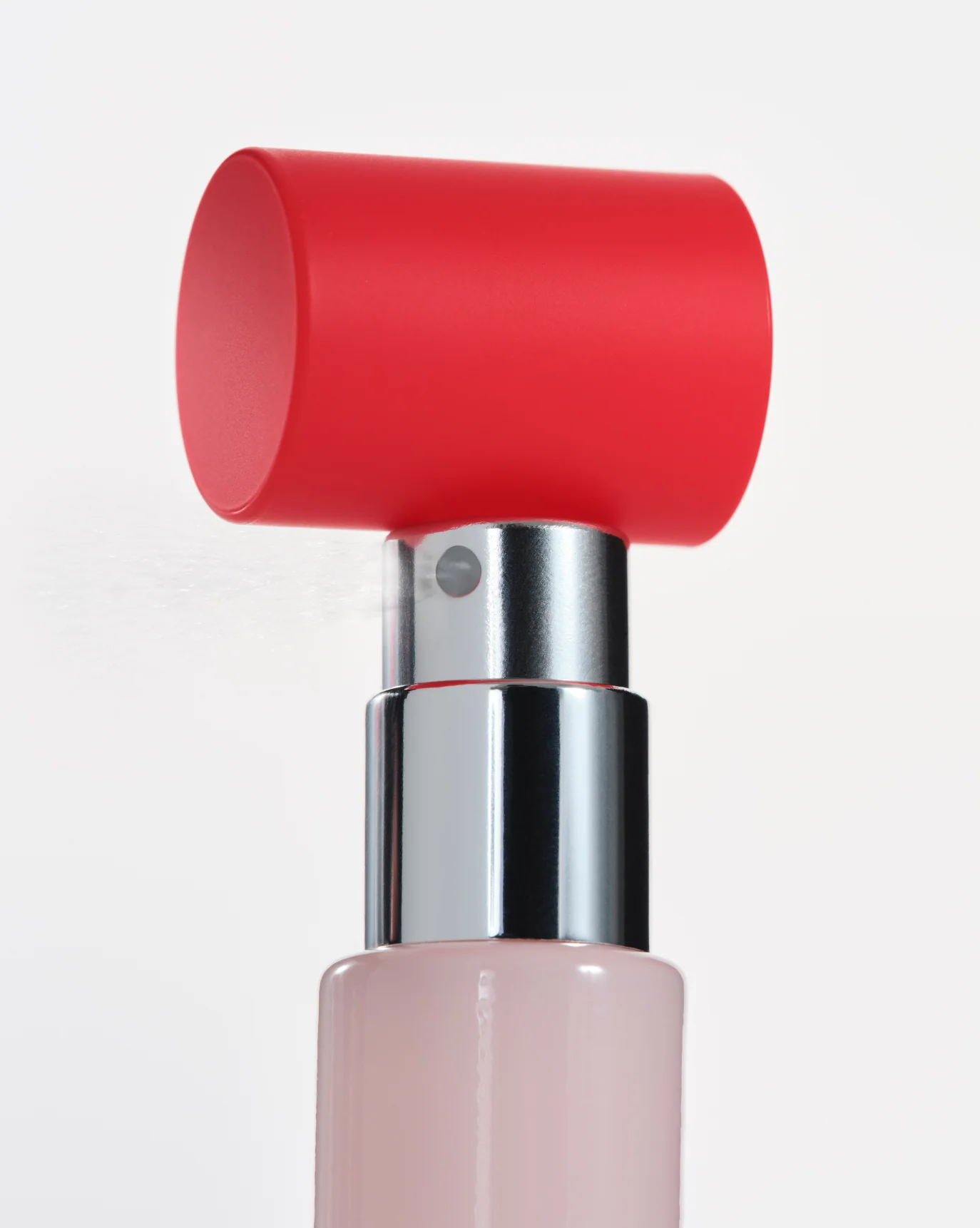 Glossier You - Image 17