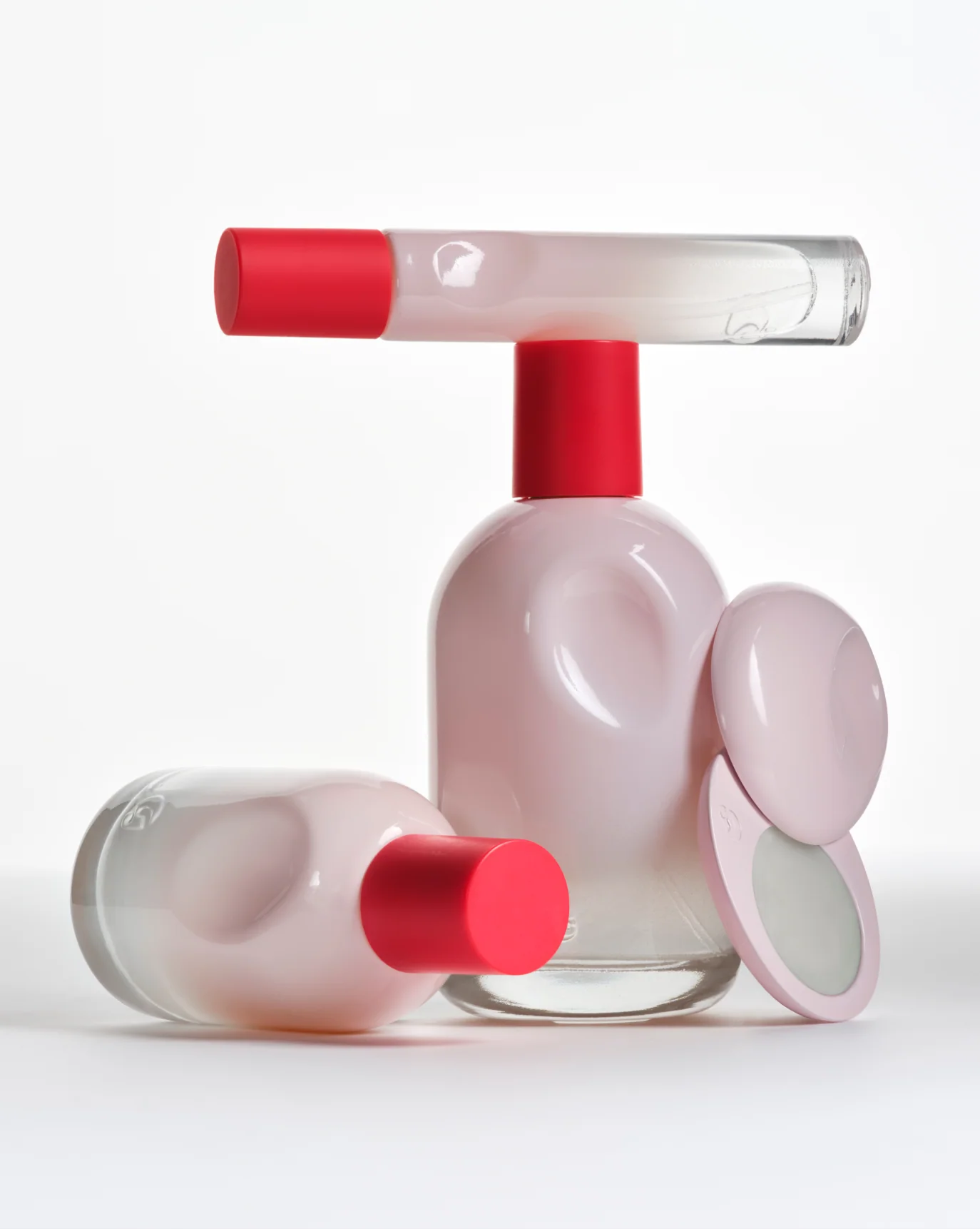 Glossier You - Image 21