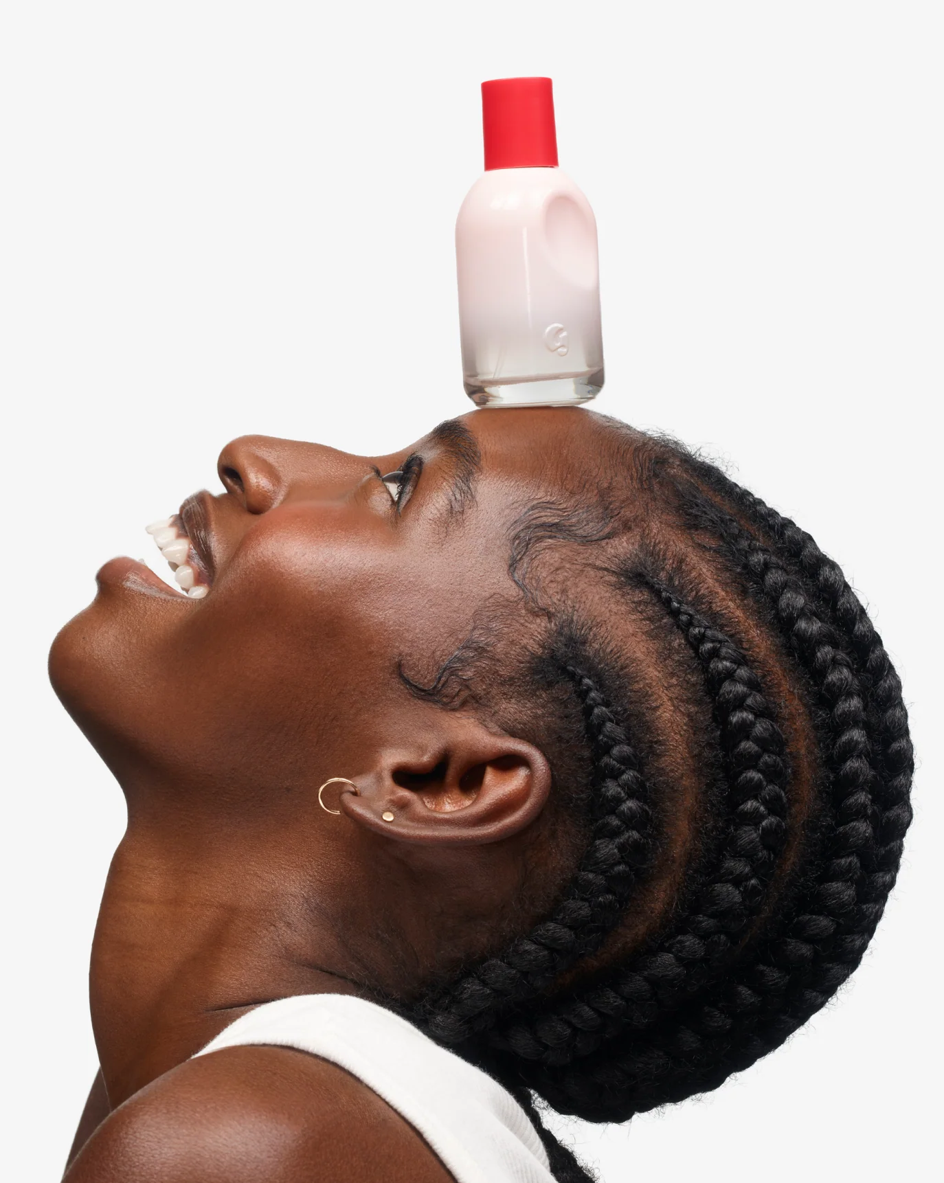 Glossier You - Image 6