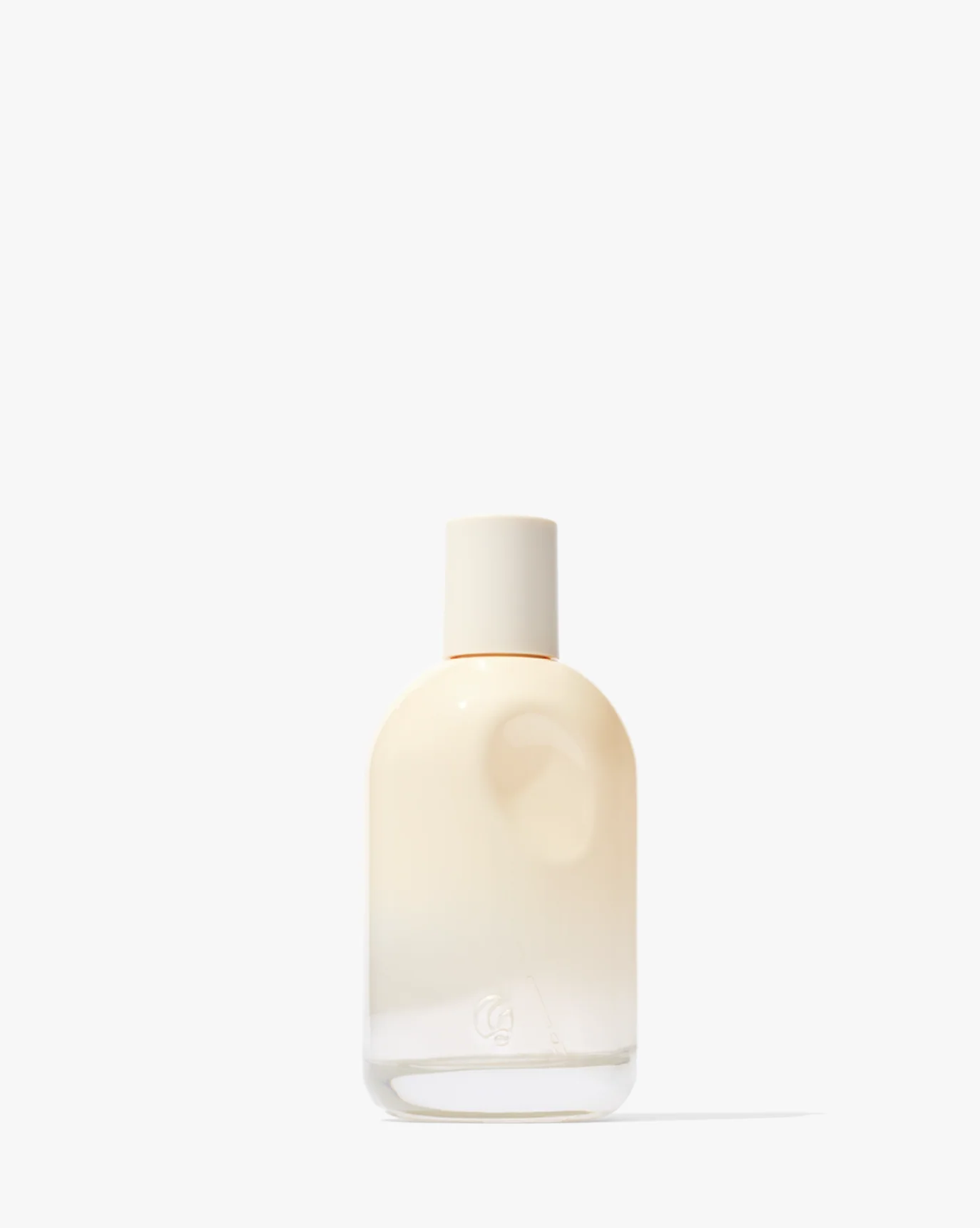 Glossier You Doux - Image 18