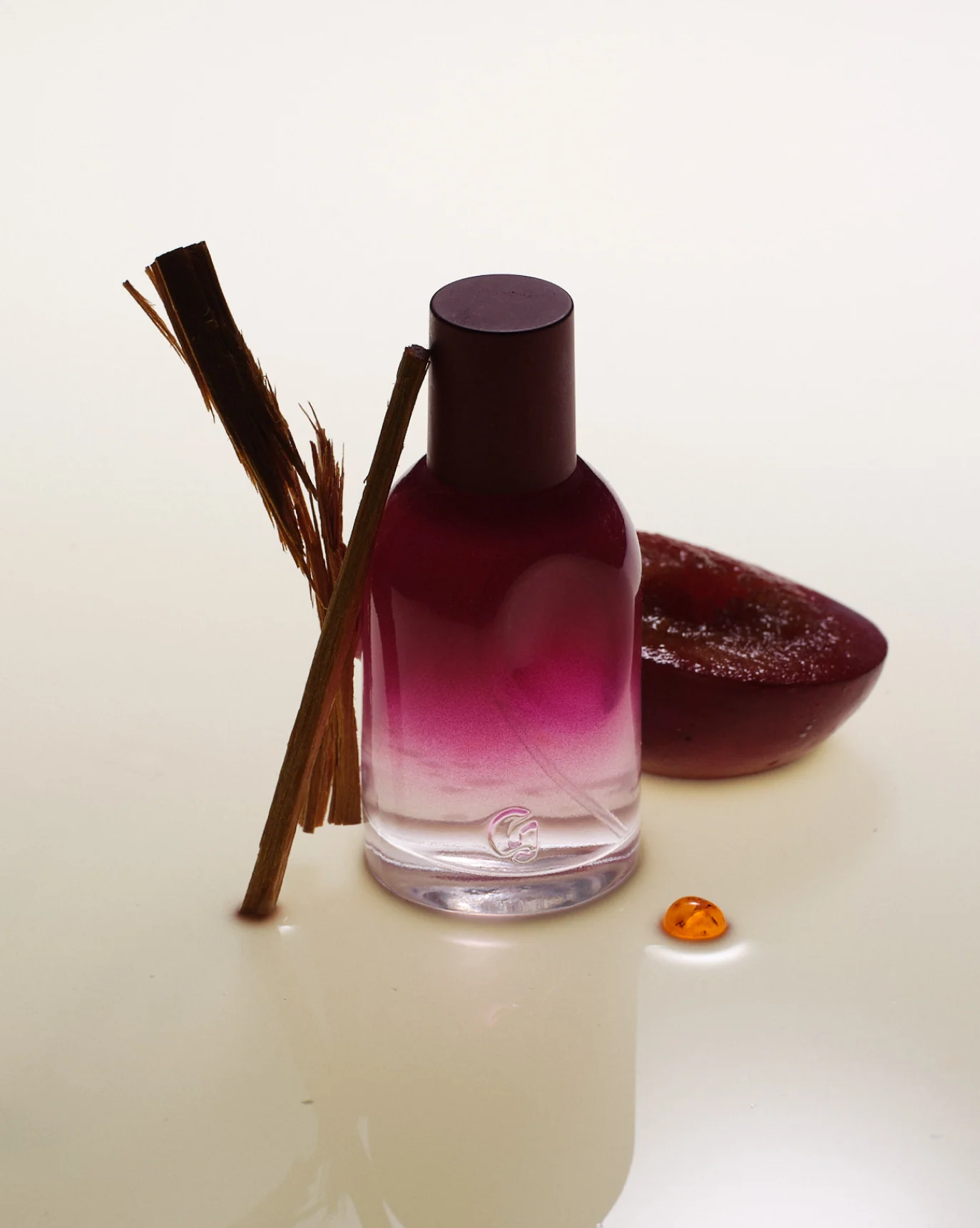 Glossier You Rêve - Image 11
