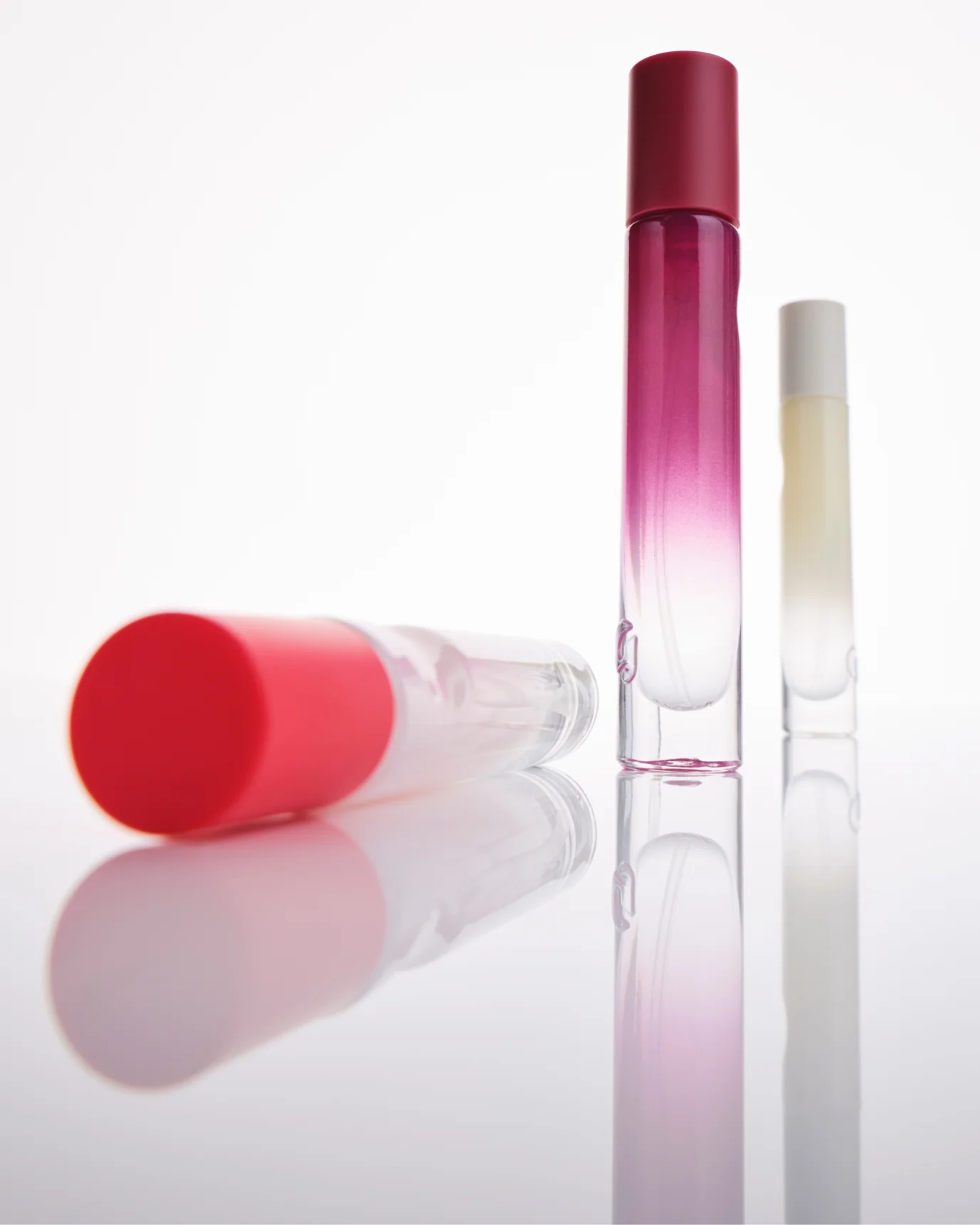 Glossier You Rêve - Image 14
