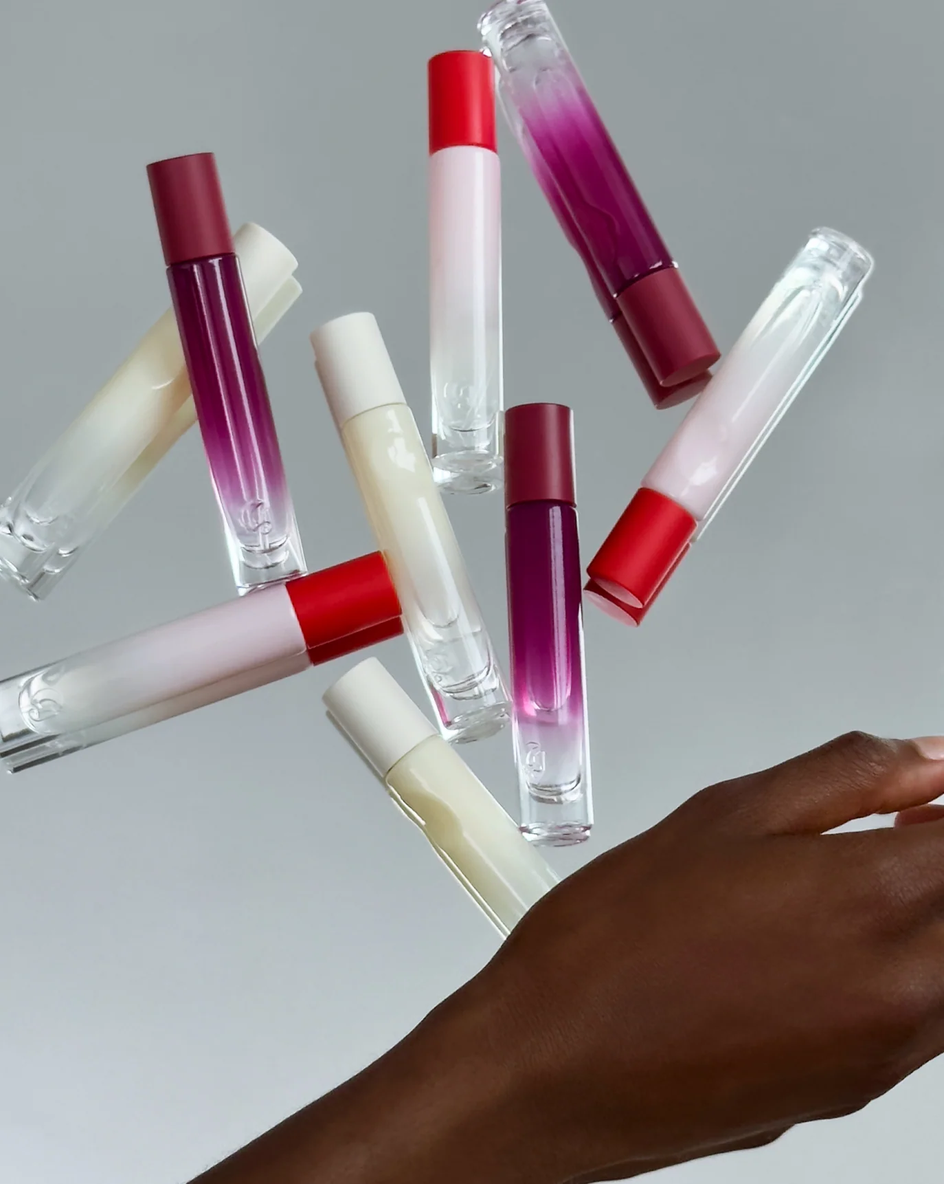 Glossier You Rêve - Image 16