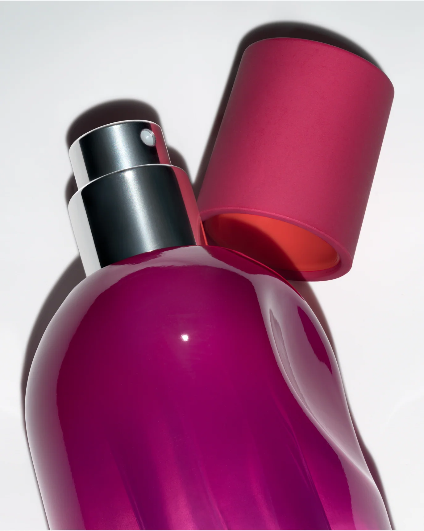 Glossier You Rêve - Image 9