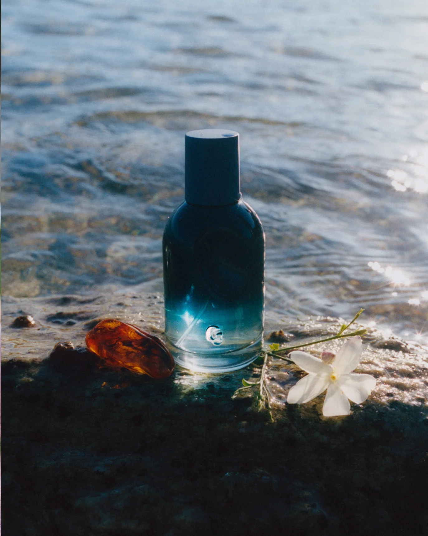 Glossier You Soie - Image 13
