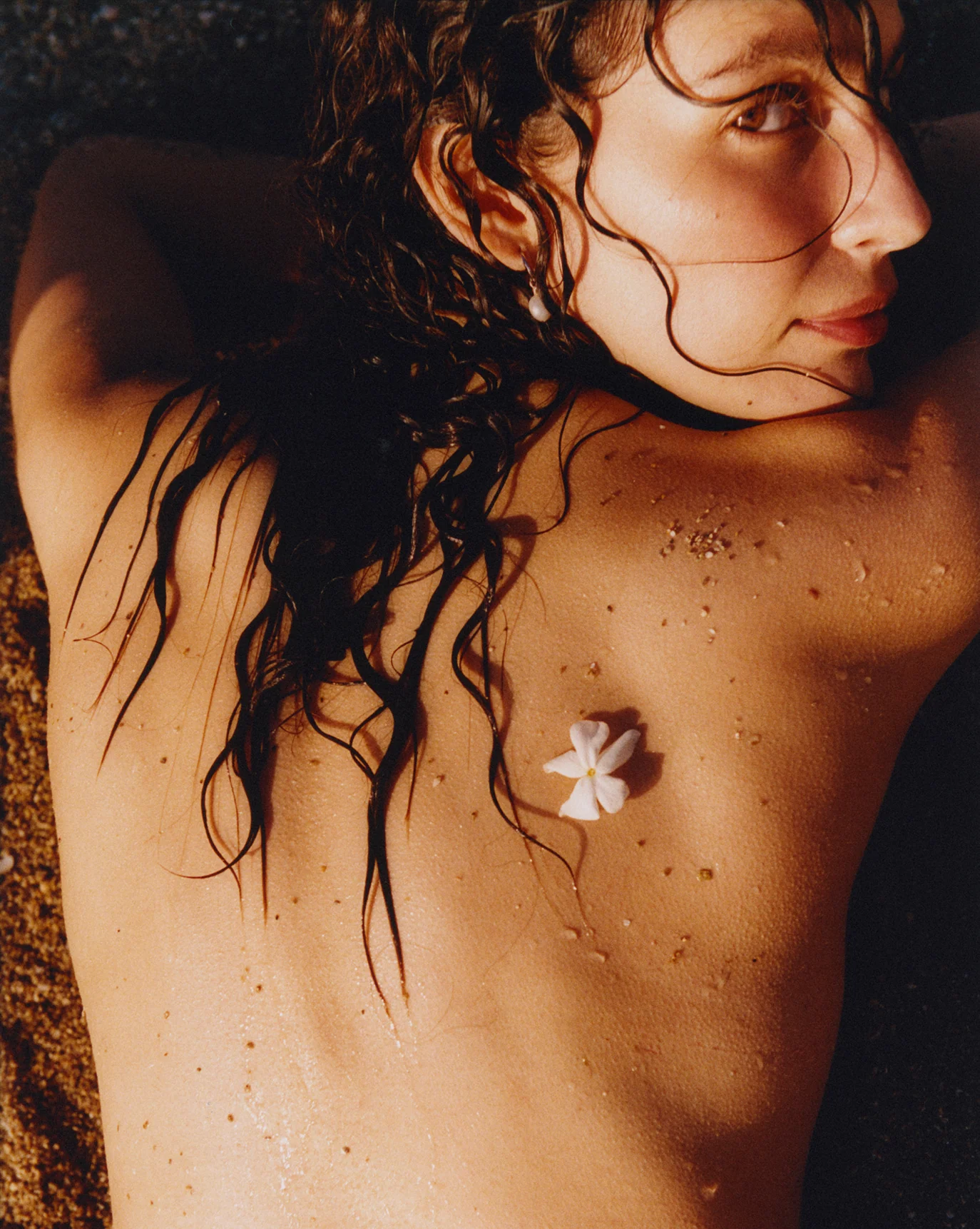 Glossier You Soie - Image 14