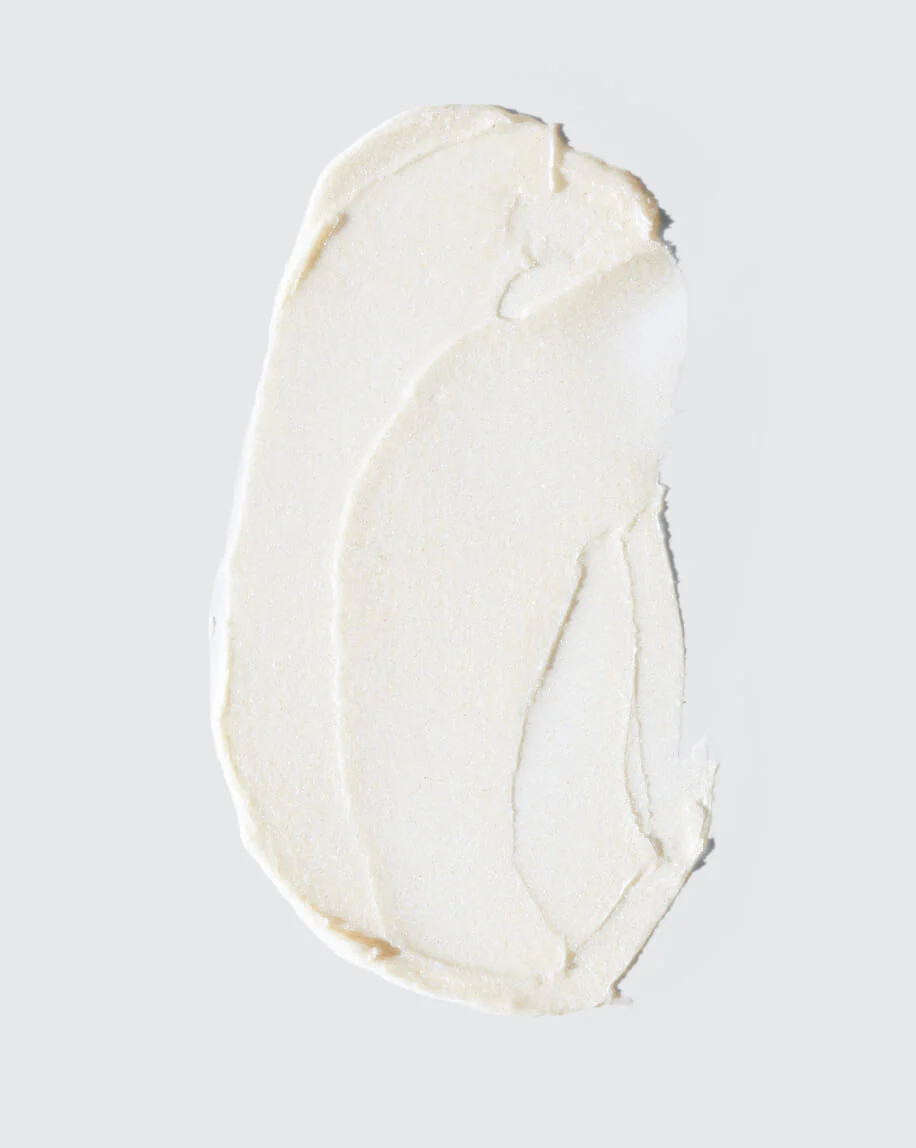 Haloscope - Image 3