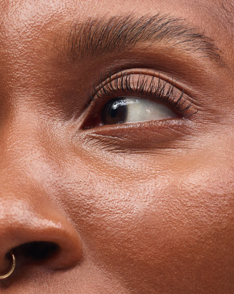 Lash Slick - Image 6