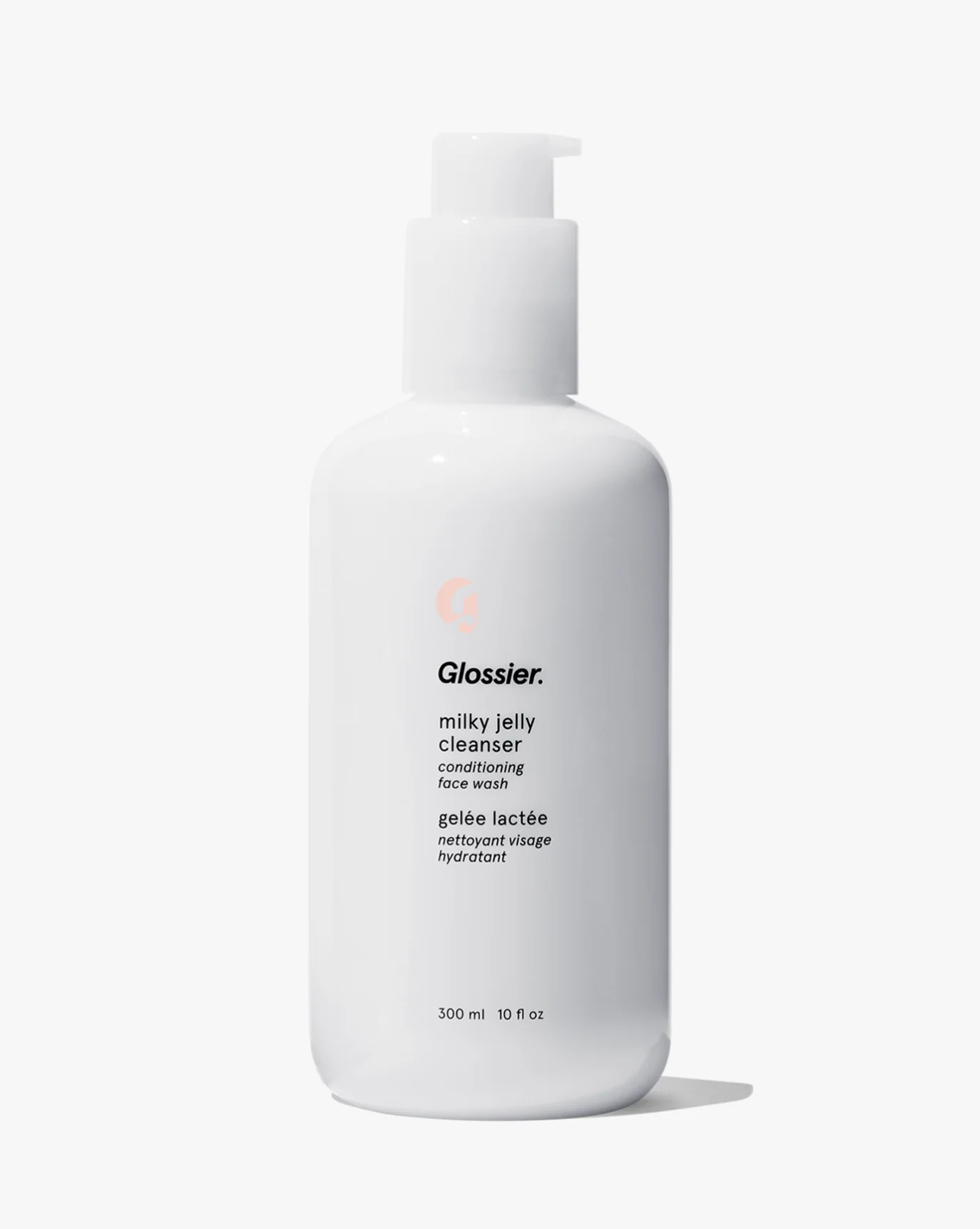 Milky Jelly Cleanser - Image 14
