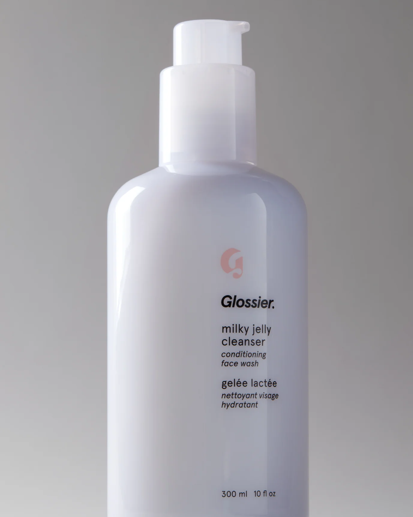 Milky Jelly Cleanser - Image 16