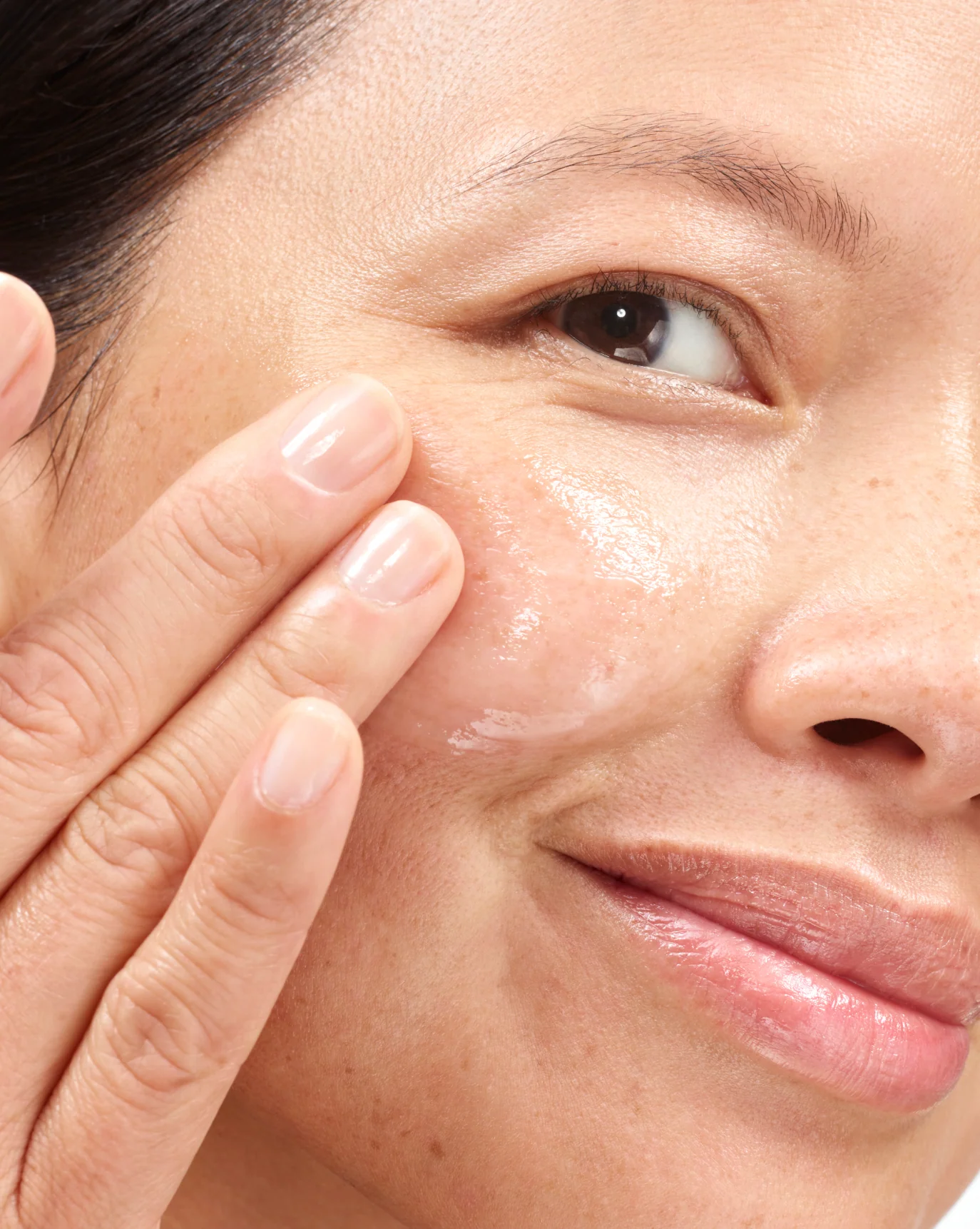 Milky Jelly Cleanser - Image 21