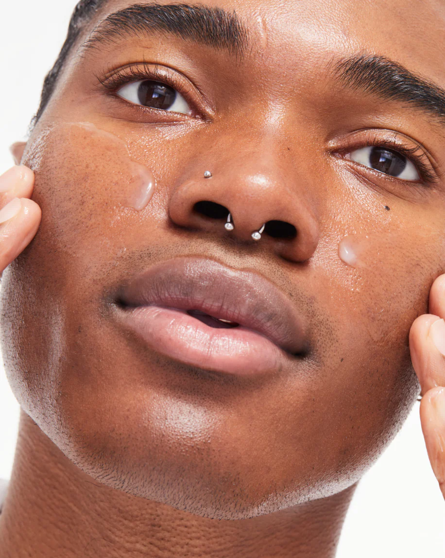 Milky Jelly Cleanser - Image 5