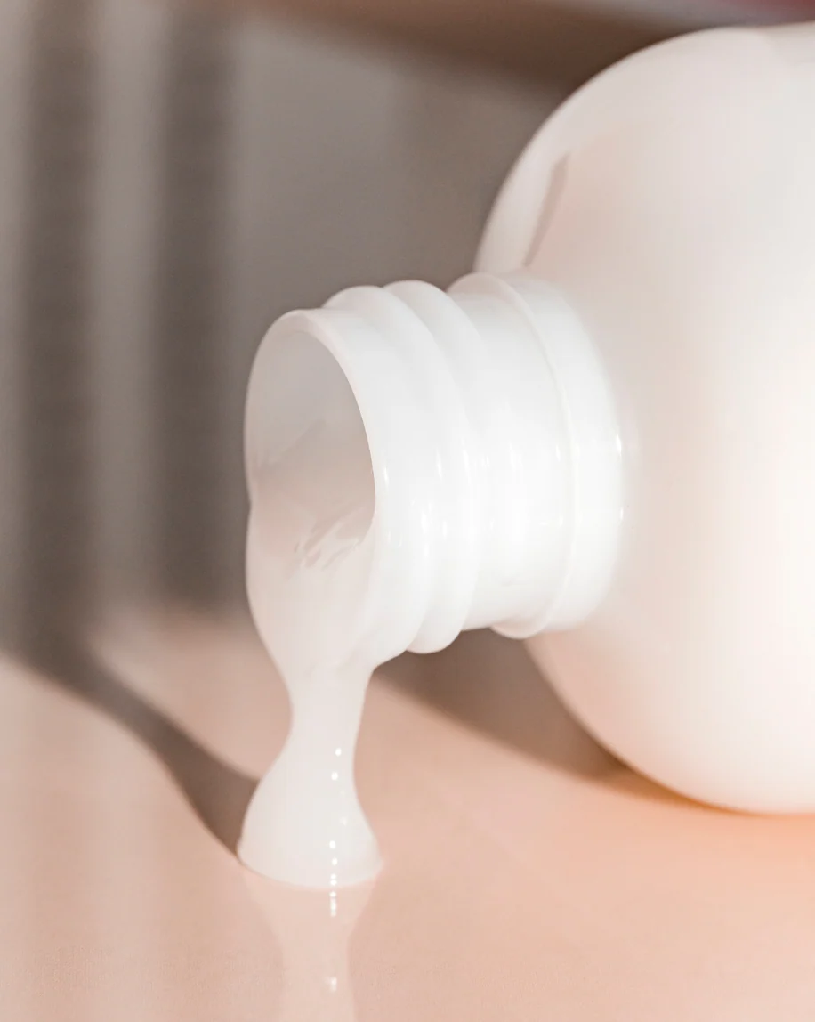 Milky Jelly Cleanser - Image 6
