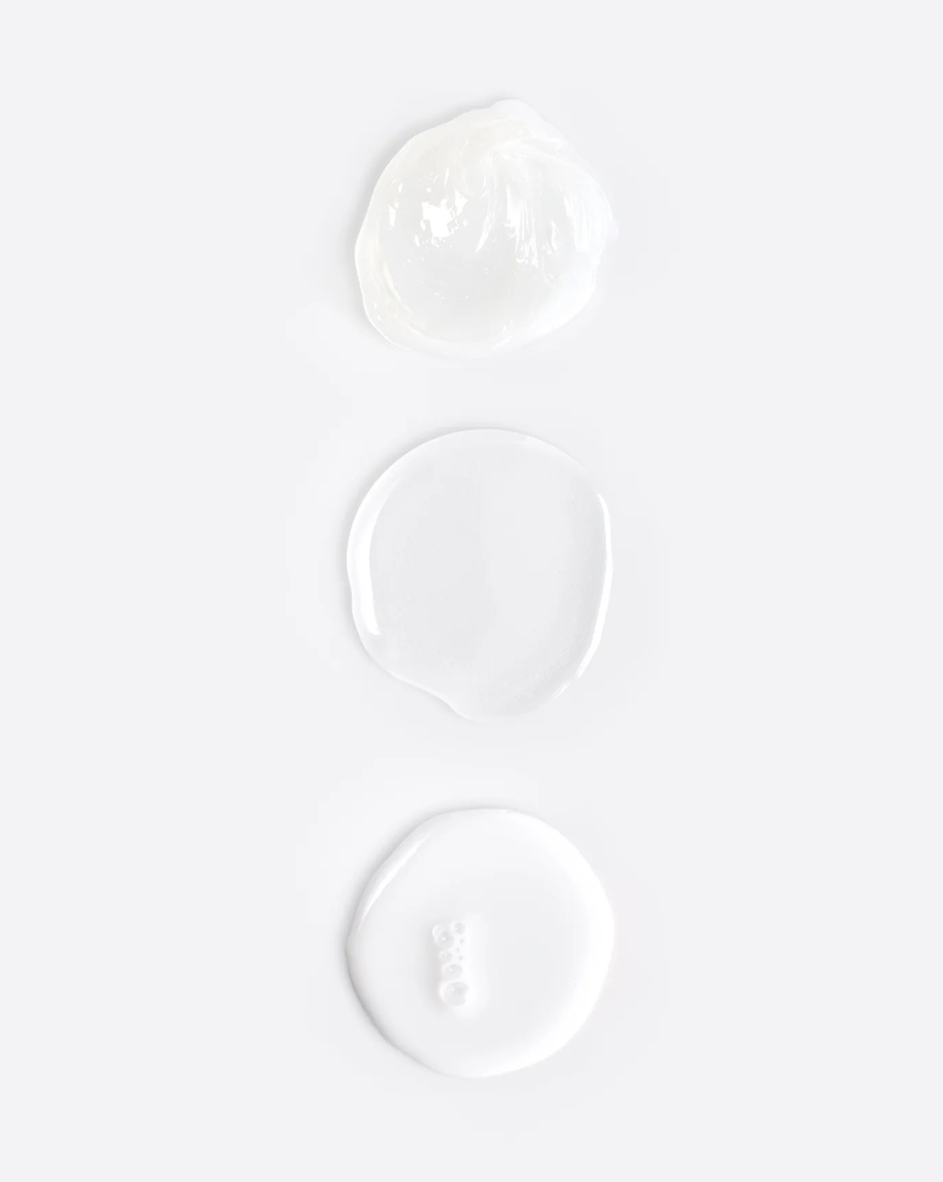 Milky Jelly Cleansing Balm - Image 4