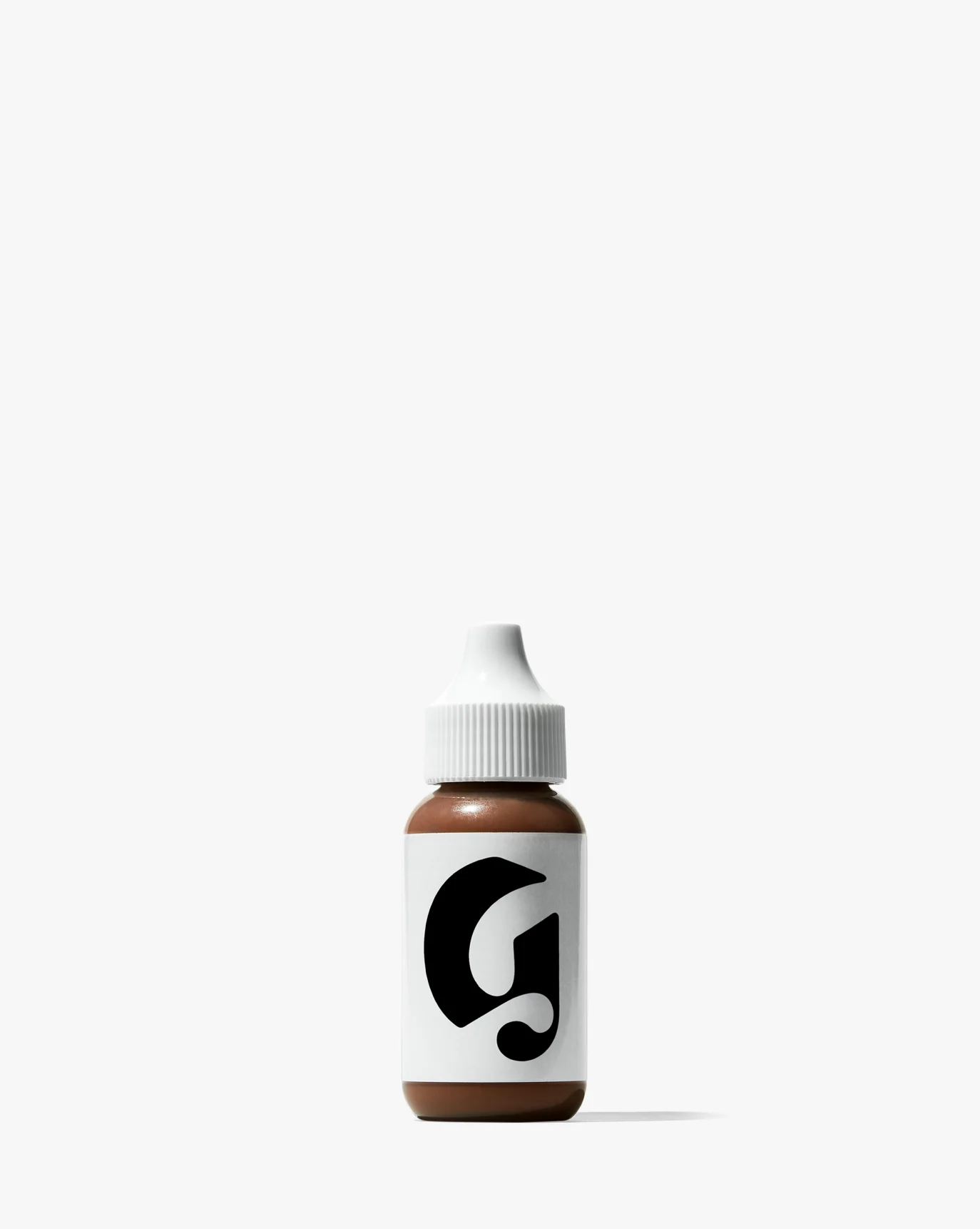 Perfecting Skin Tint - Image 15