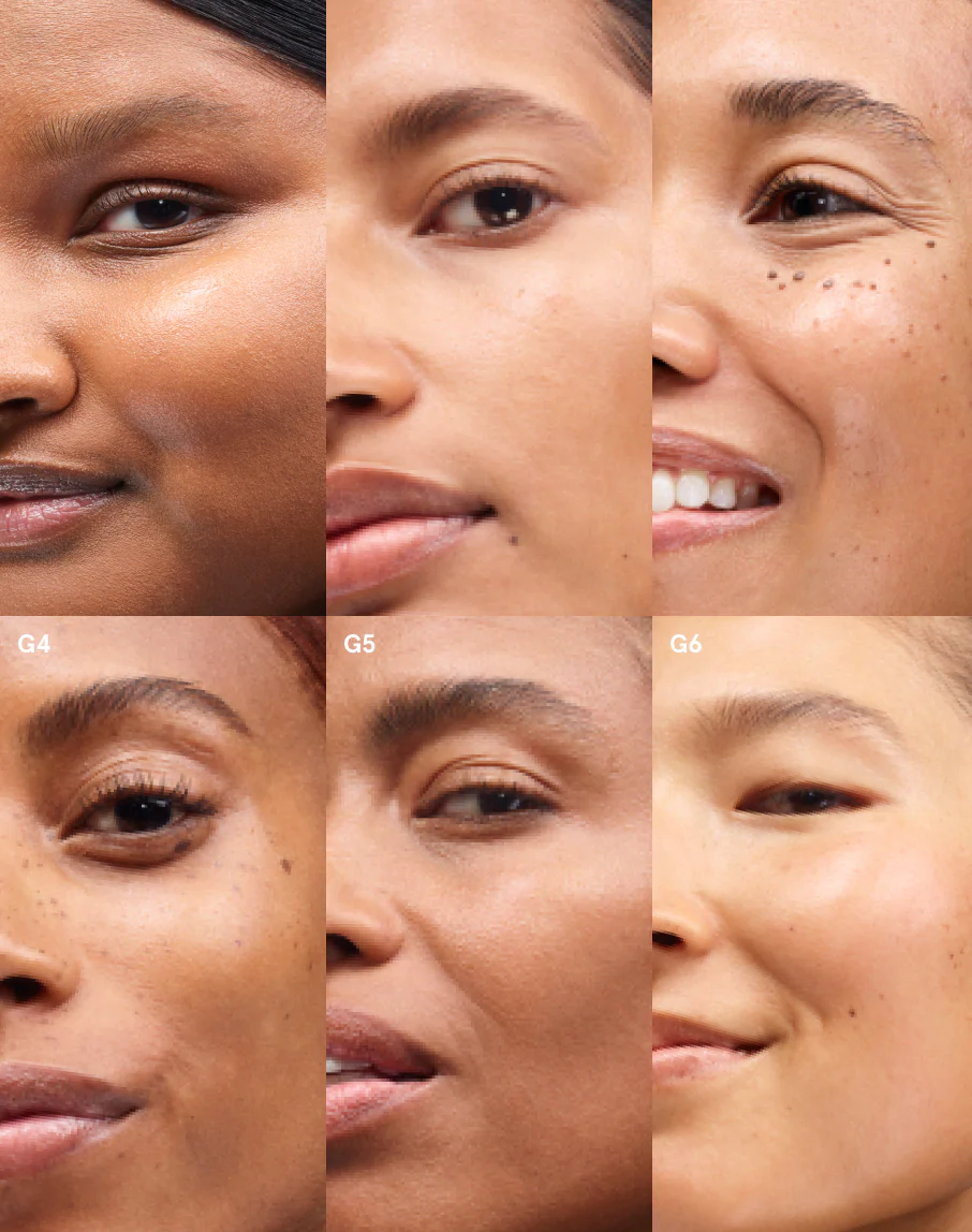 Perfecting Skin Tint - Image 27
