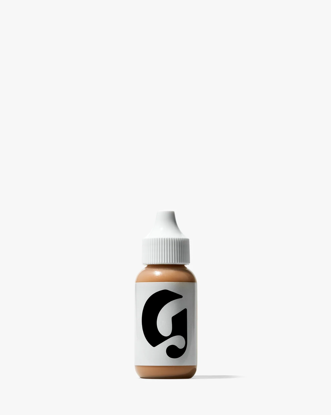 Perfecting Skin Tint - Image 29