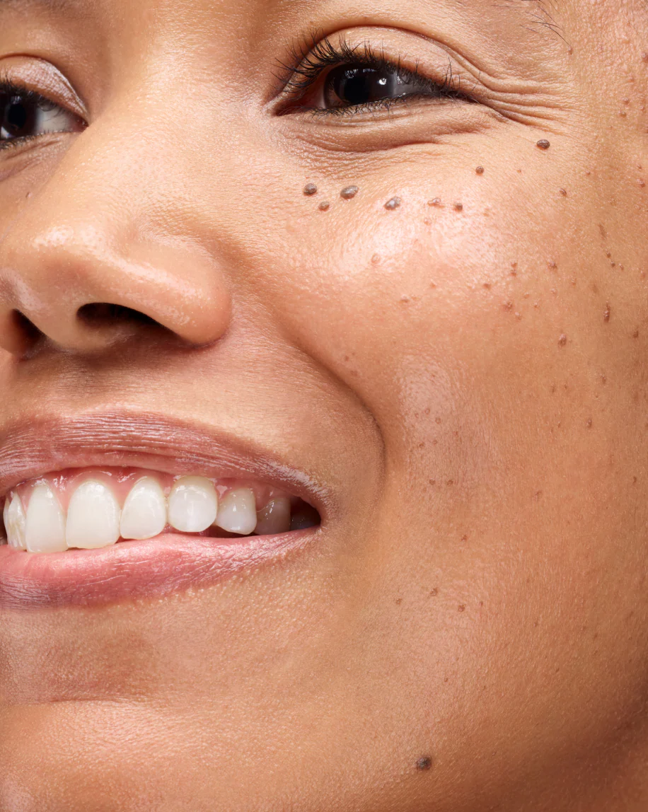 Perfecting Skin Tint - Image 37