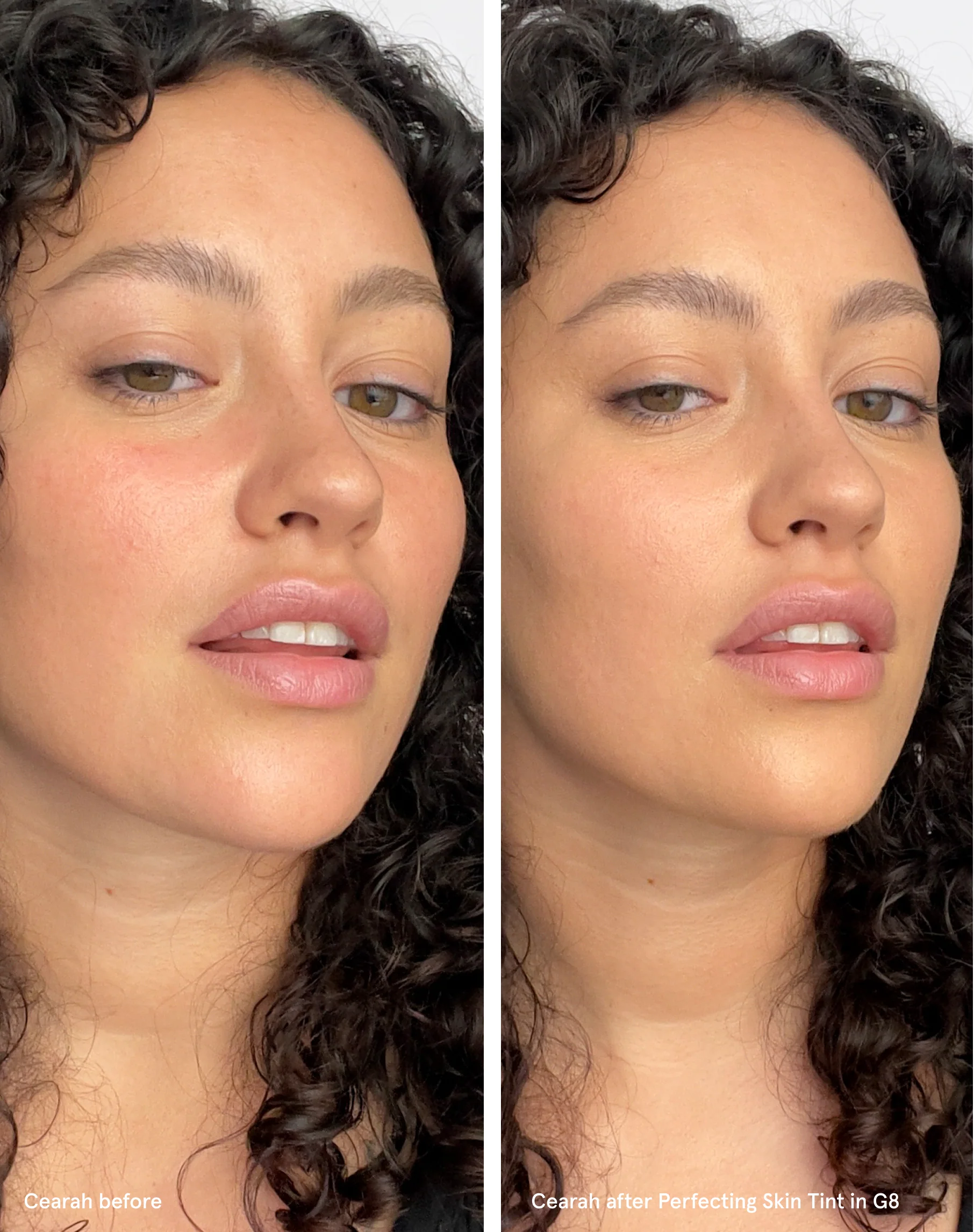 Perfecting Skin Tint - Image 49