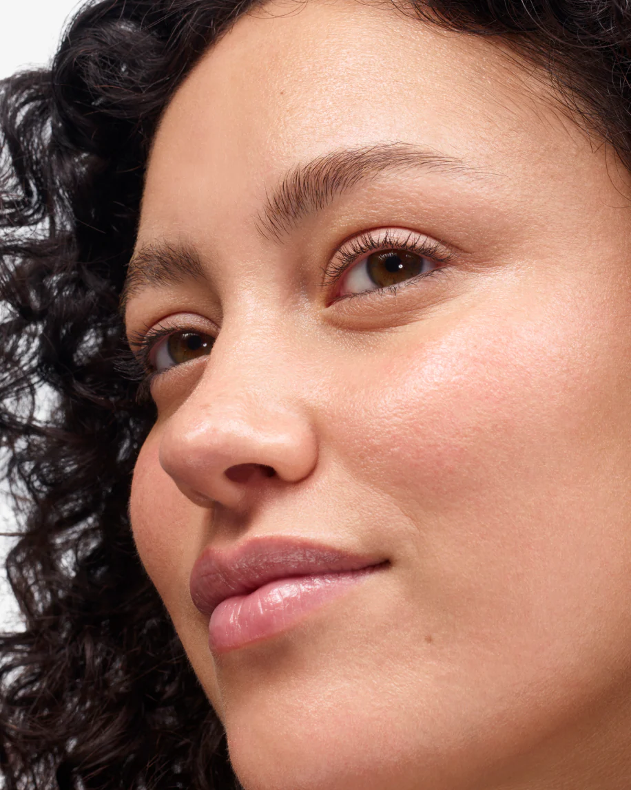Perfecting Skin Tint - Image 53