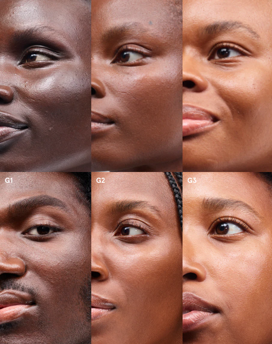 Perfecting Skin Tint - Image 6