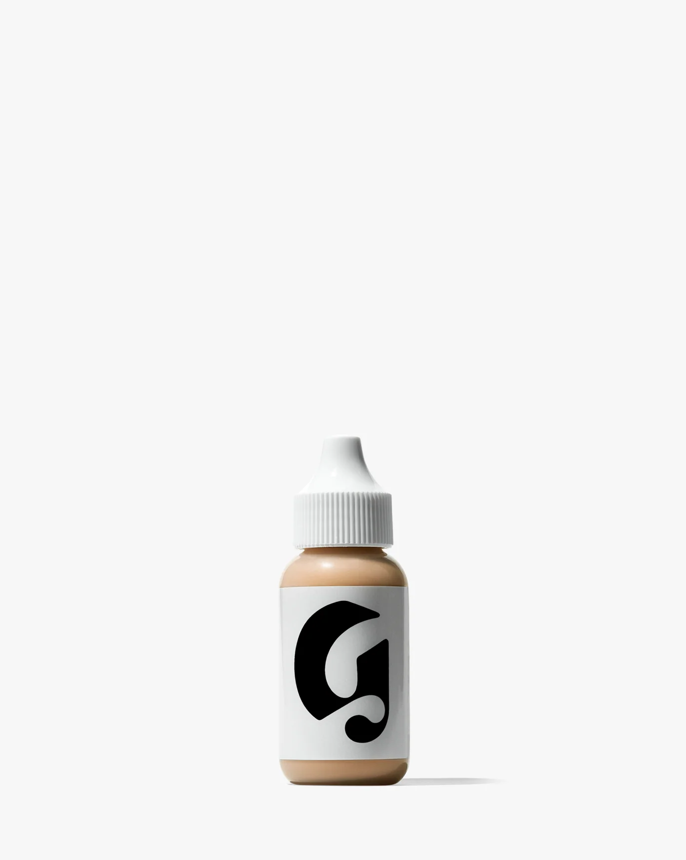 Perfecting Skin Tint - Image 64