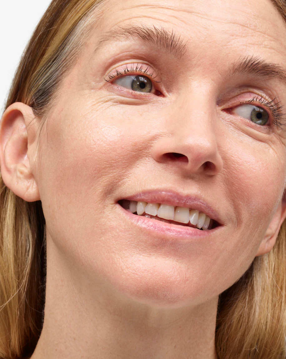 Perfecting Skin Tint - Image 68