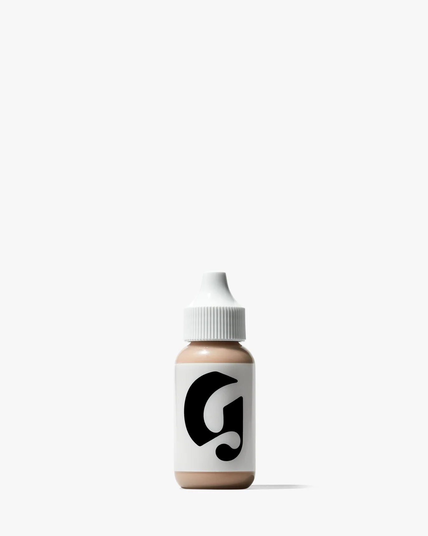 Perfecting Skin Tint - Image 71